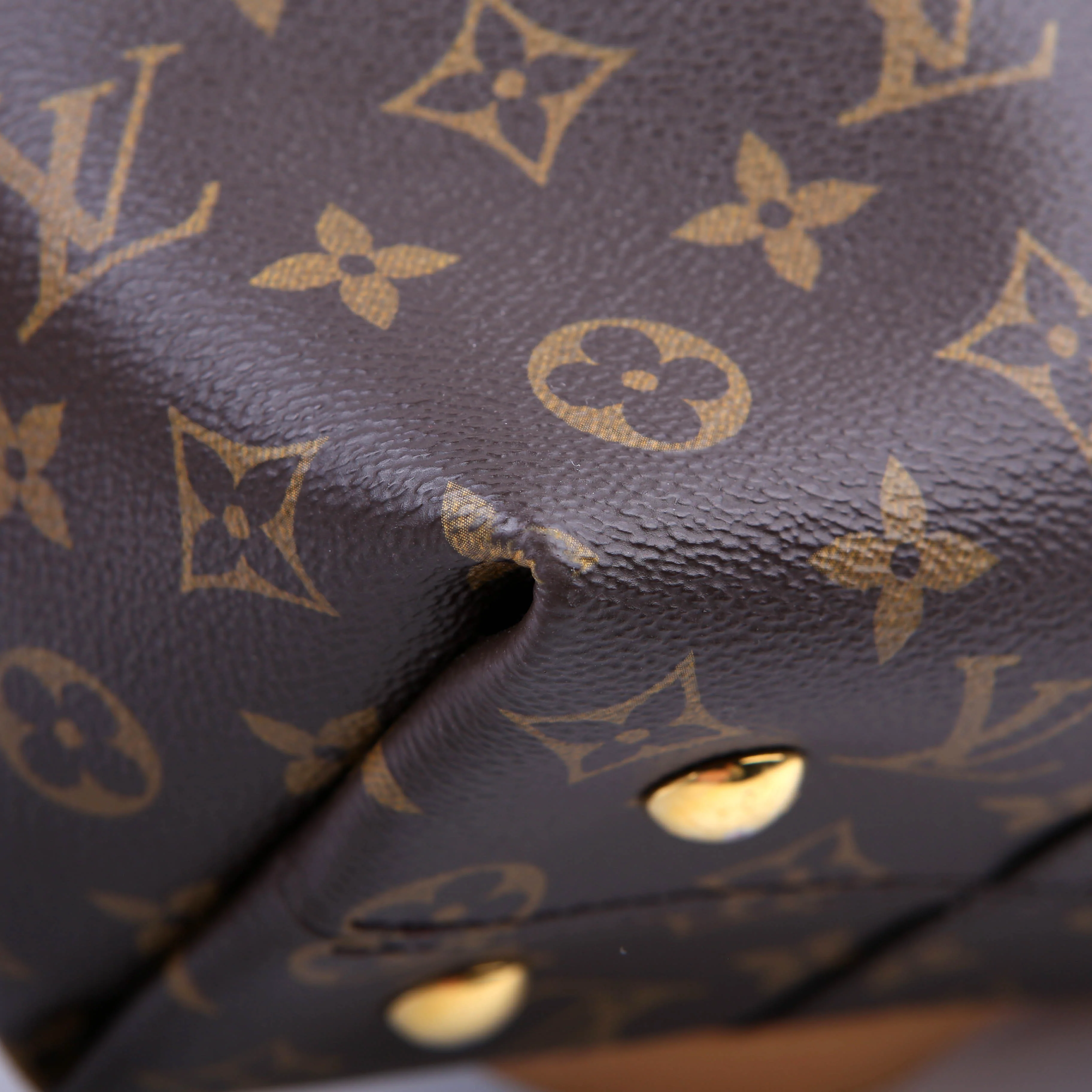 Melie Monogram - Image 5