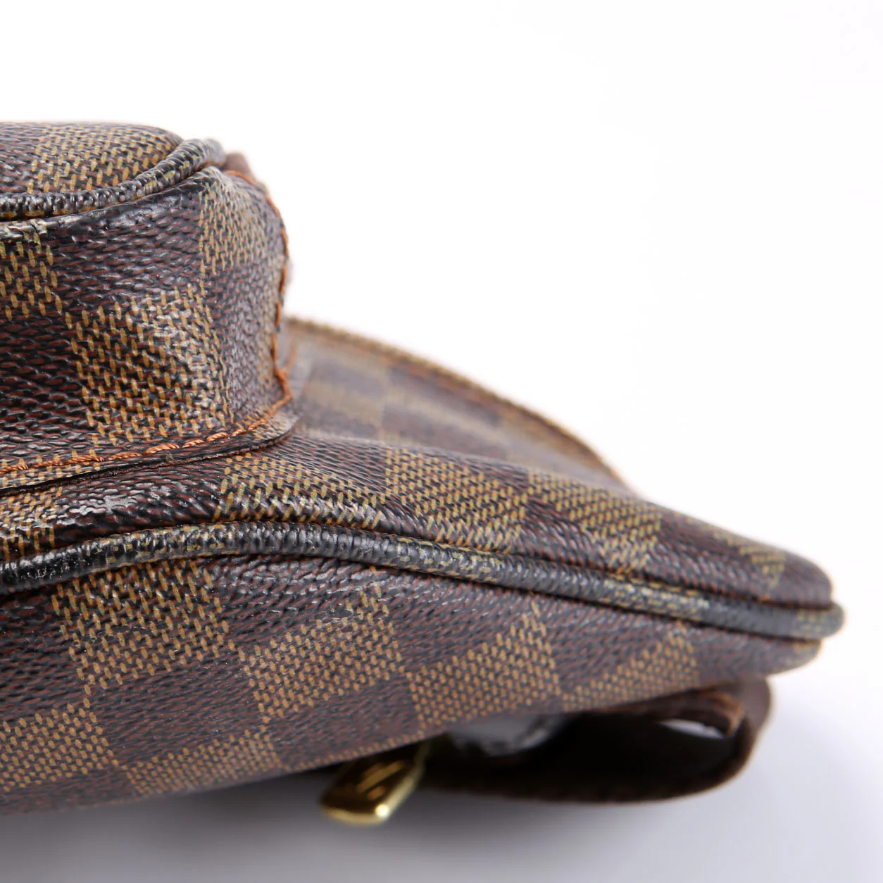 Melville Bum Bag Ebene - Image 6