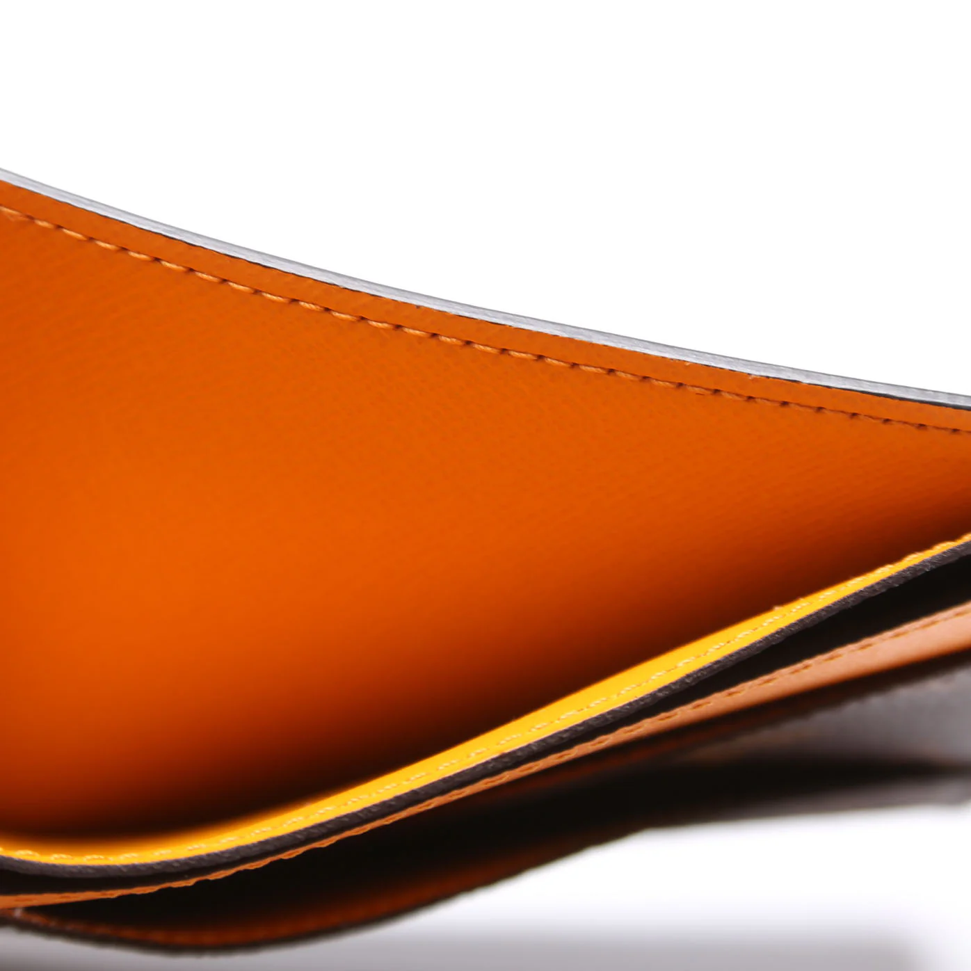 Men's Multiple Wallet Macassar Monogram - Image 8