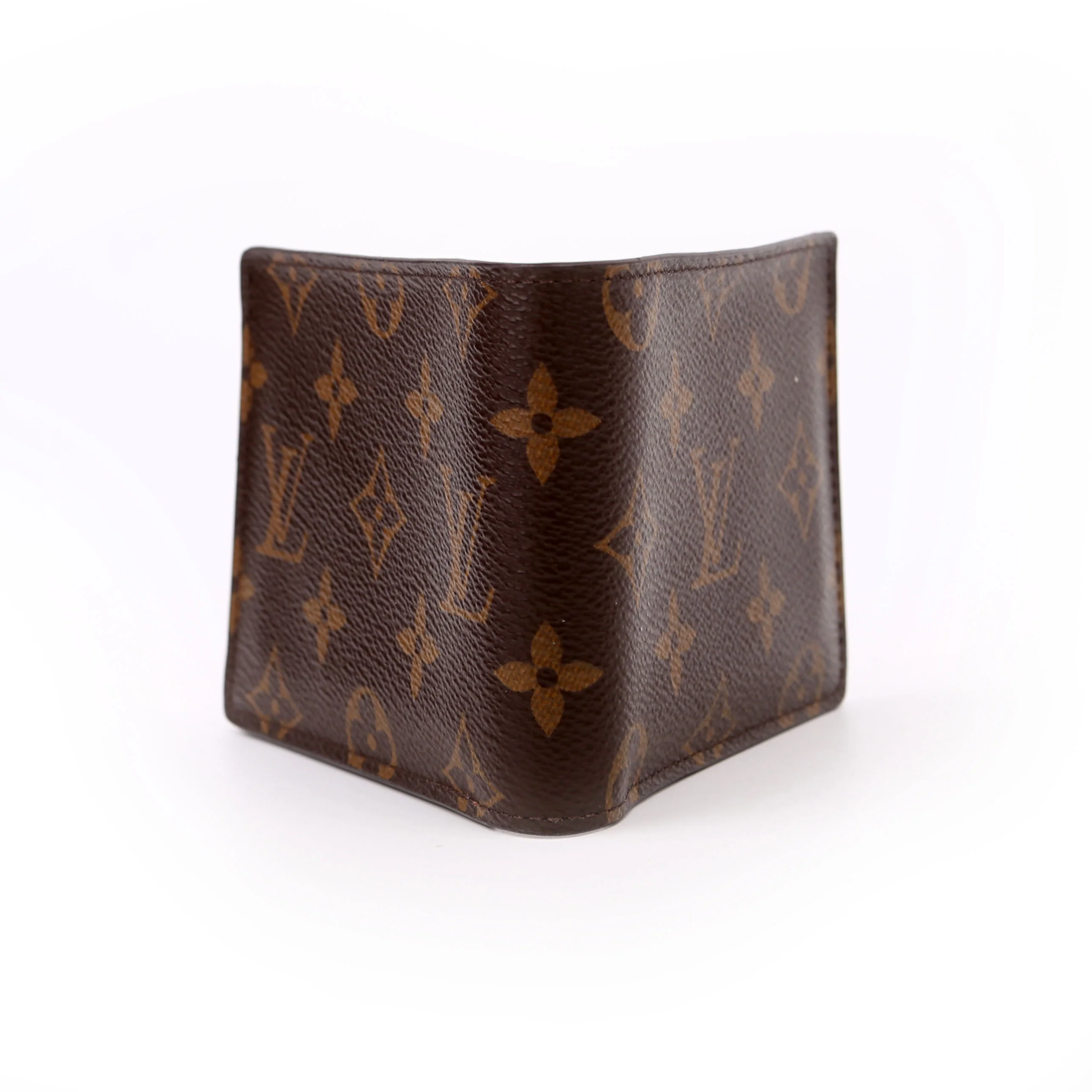 Men's Multiple Wallet Monogram - Image 3