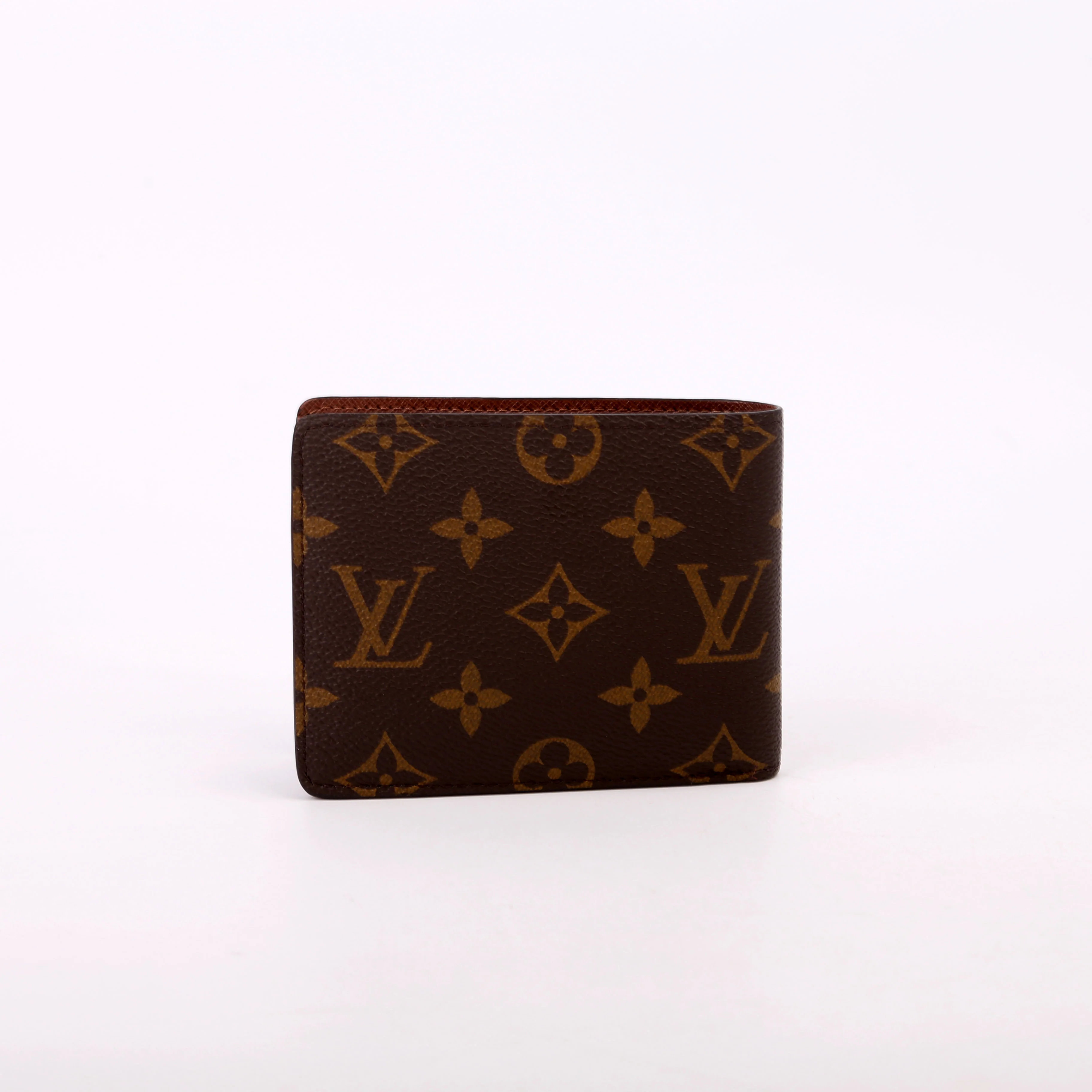Men's Multiple Wallet Monogram - Image 3
