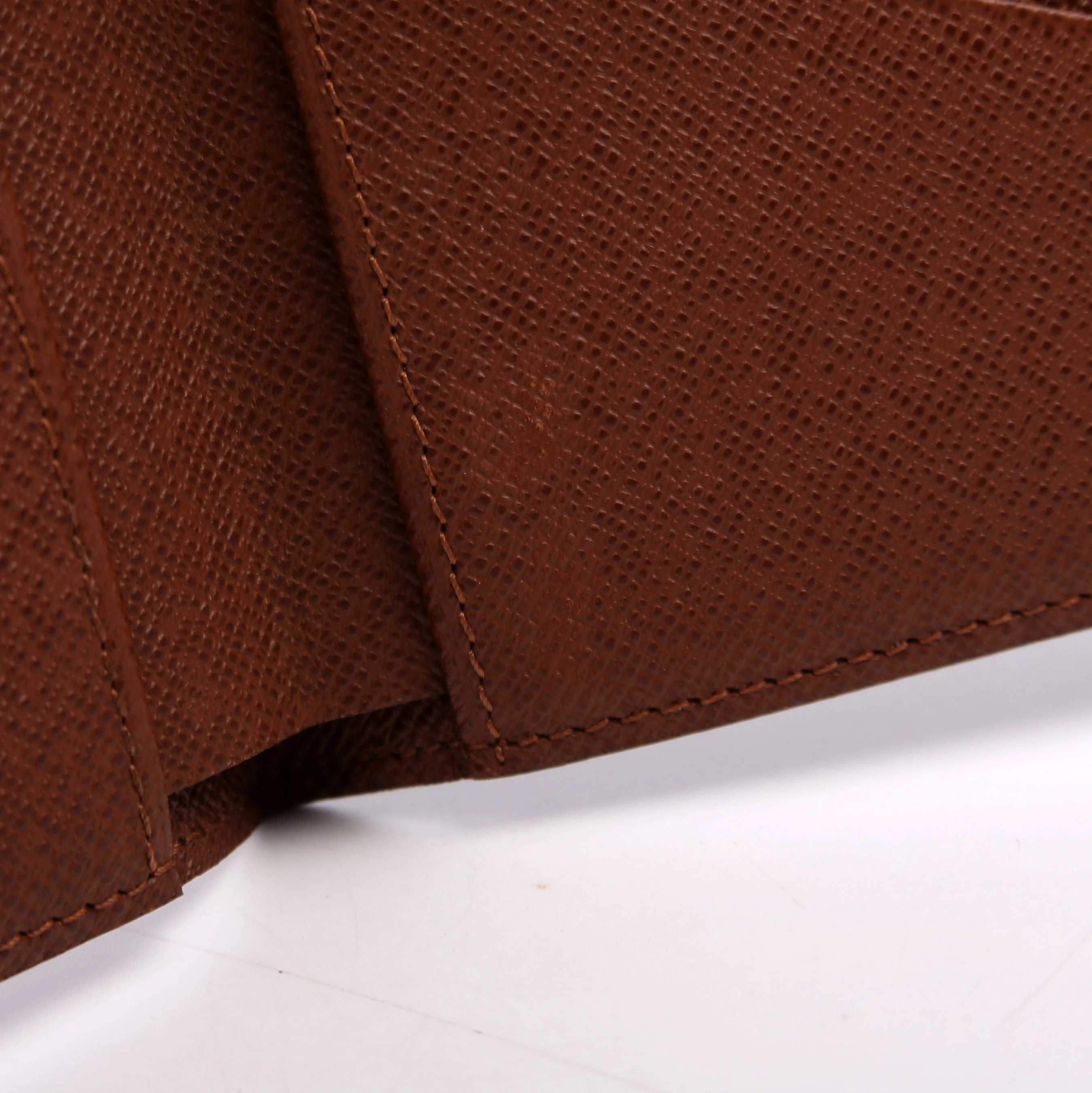 Men's Multiple Wallet Monogram - Image 13