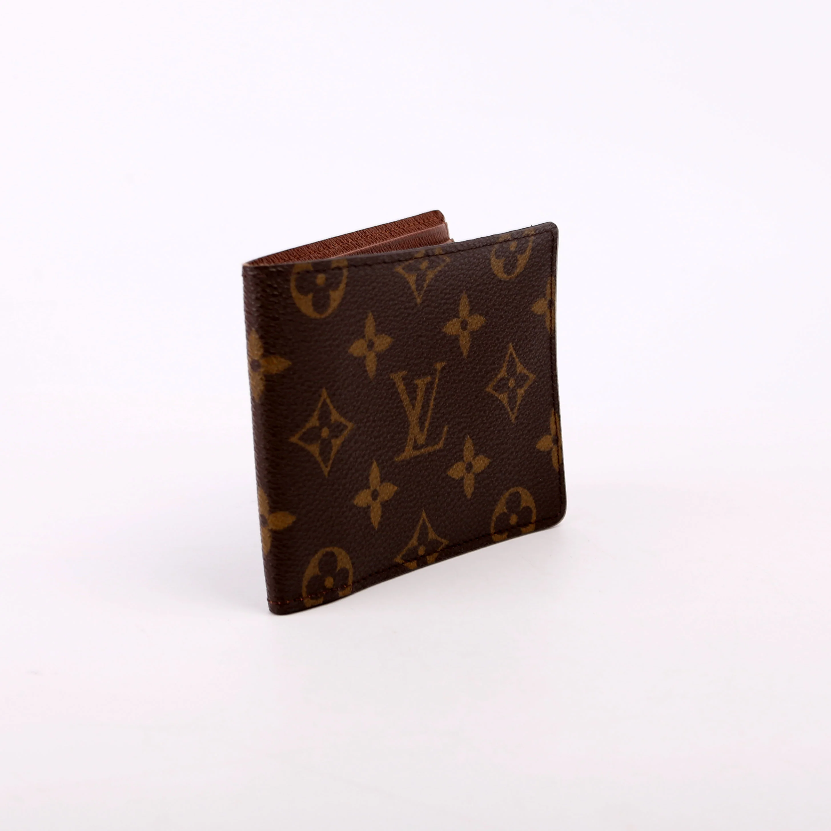 Men's Multiple Wallet Monogram - Image 2
