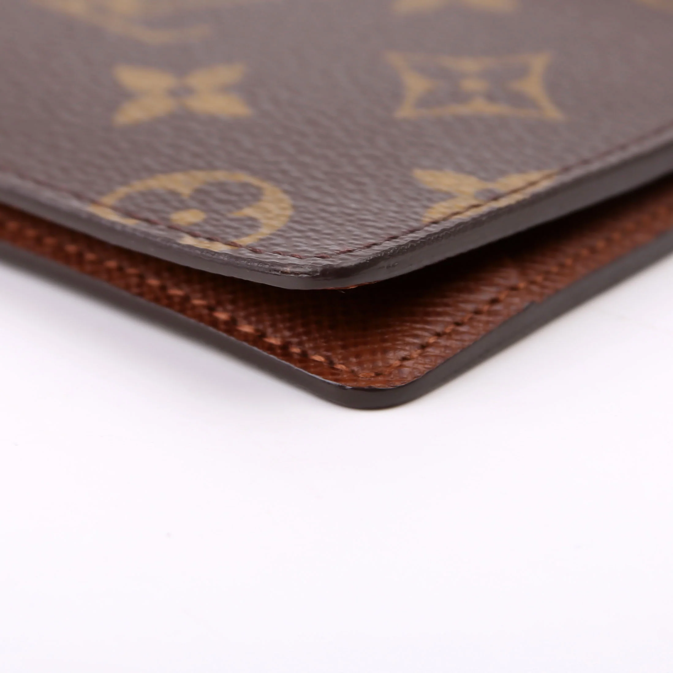 Men's Multiple Wallet Monogram - Image 5