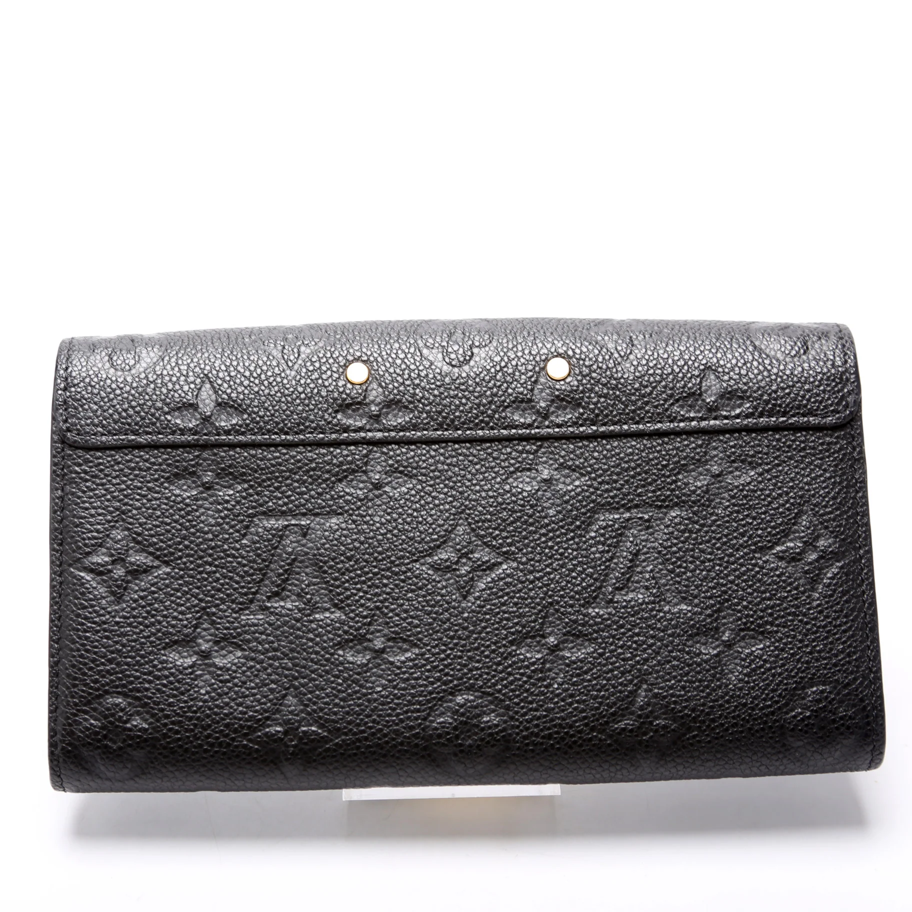 Metis Long Wallet Empreinte - Image 3