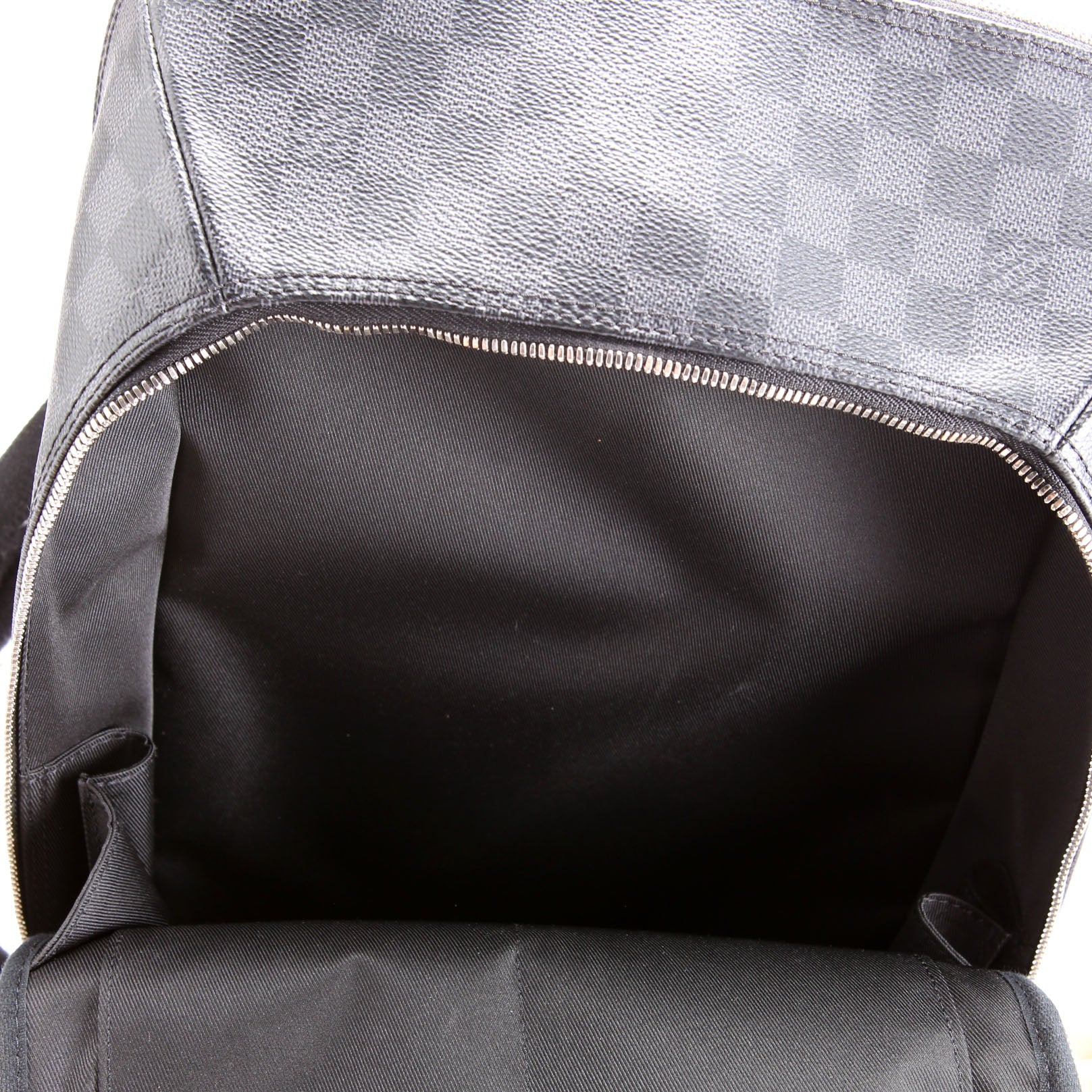 Michael Backpack NV2 Graphite - Image 12