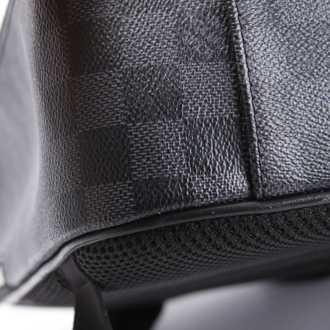 Michael Backpack NV2 Graphite - Image 7