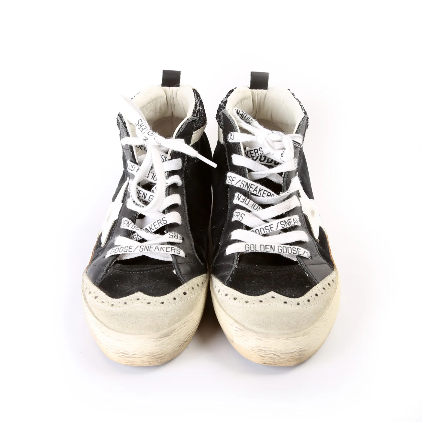 Midstar Size 37 - Image 2