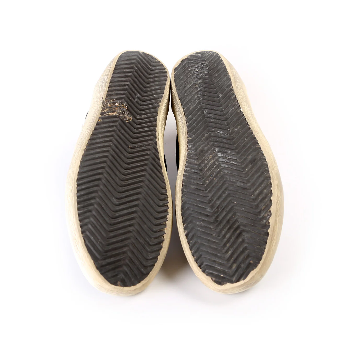 Midstar Size 37 - Image 6