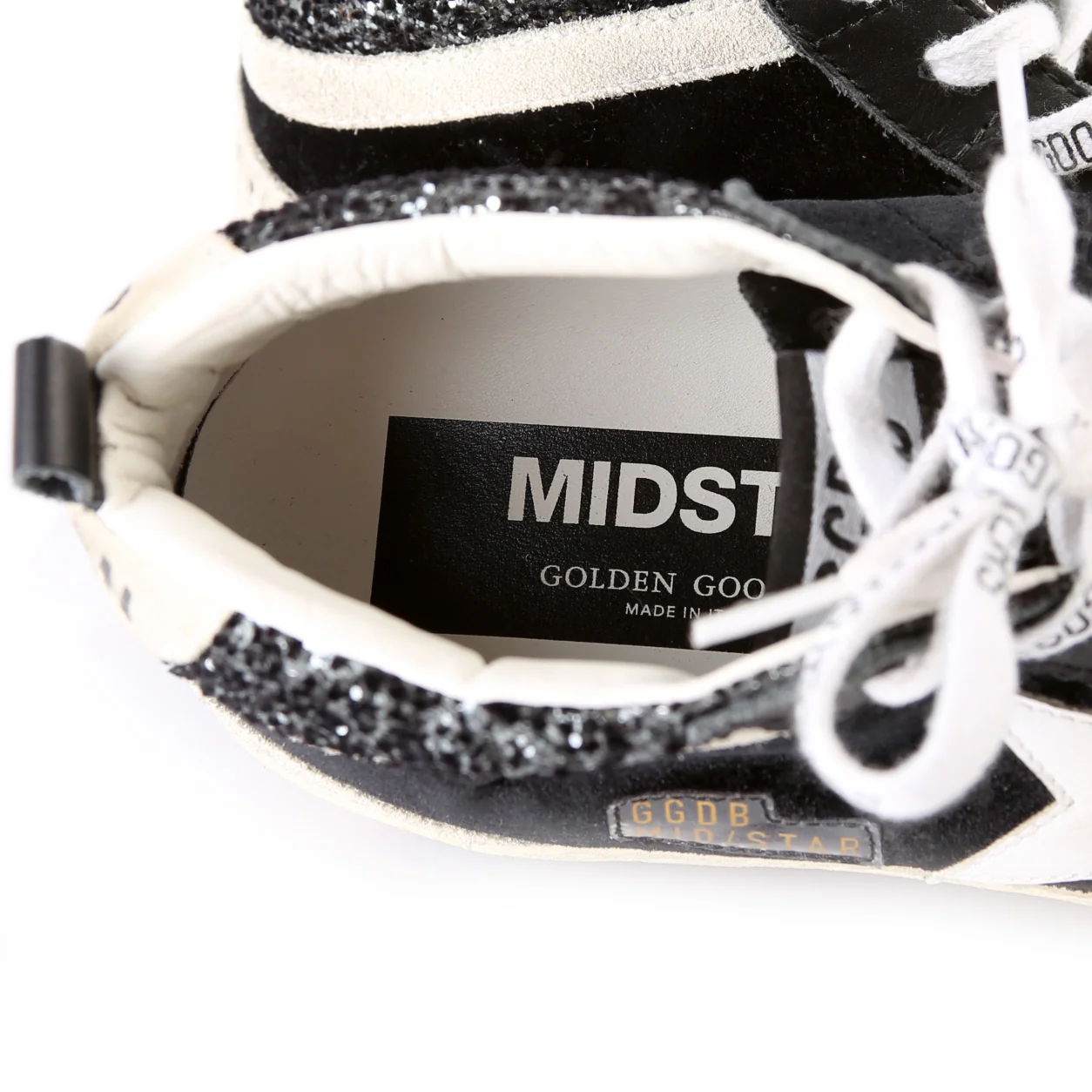 Midstar Size 37 - Image 7