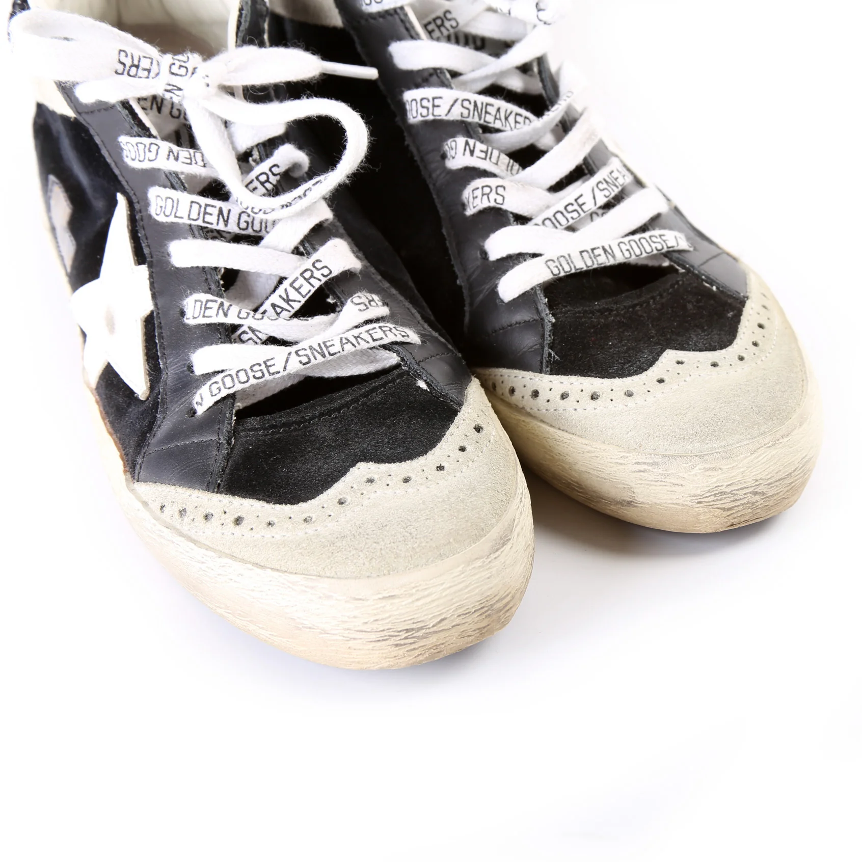 Midstar Size 37 - Image 8