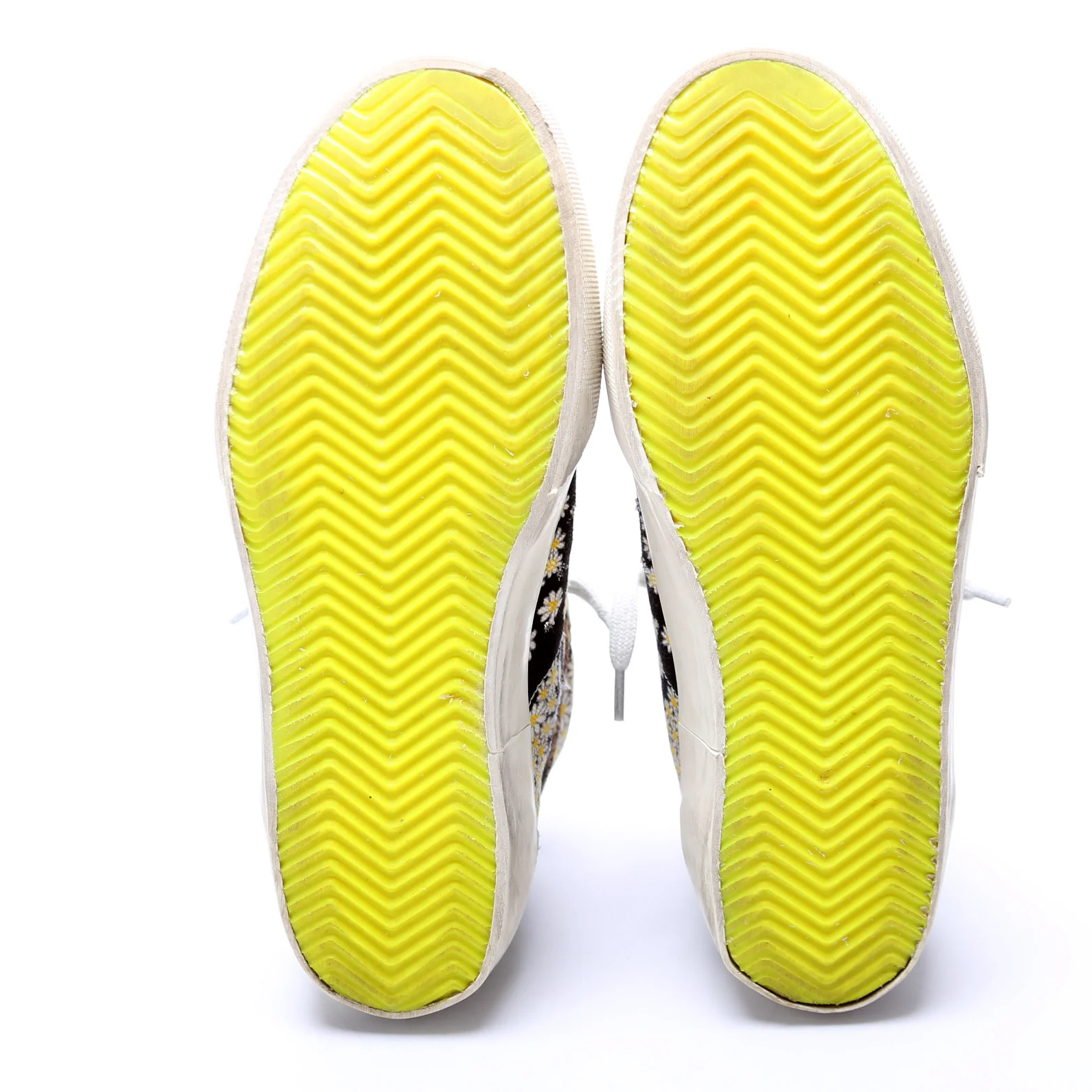 Midstar Size 39 - Image 6