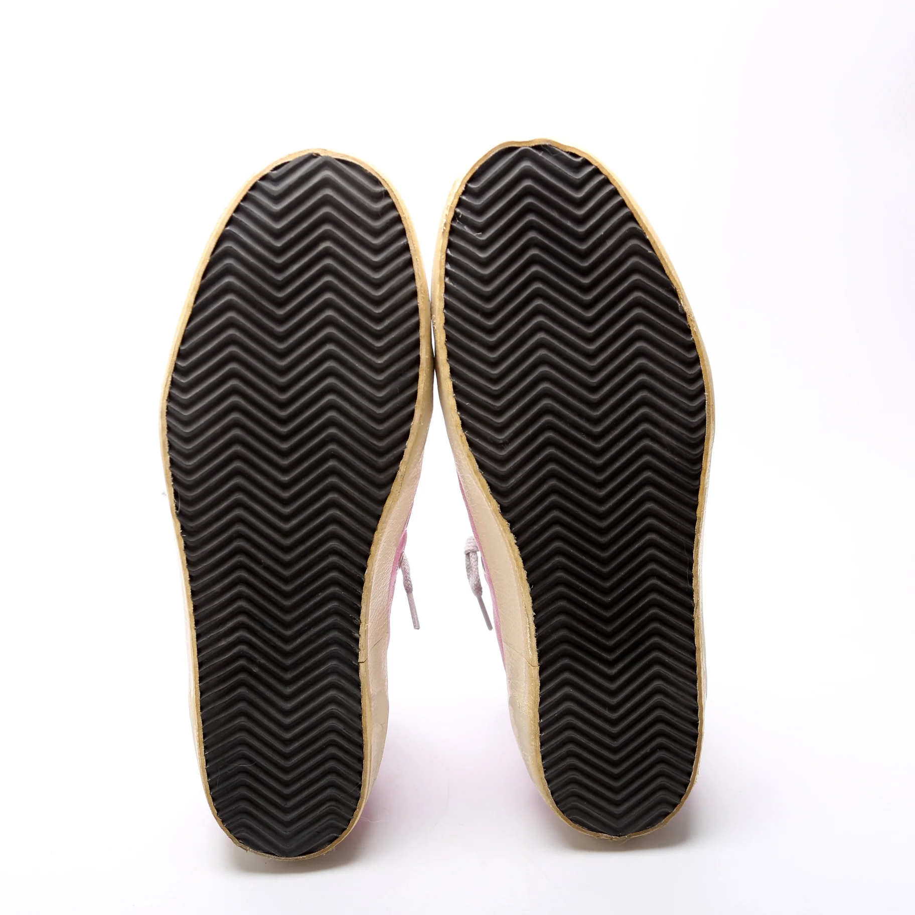 Midstar Size 40 Pink - Image 6