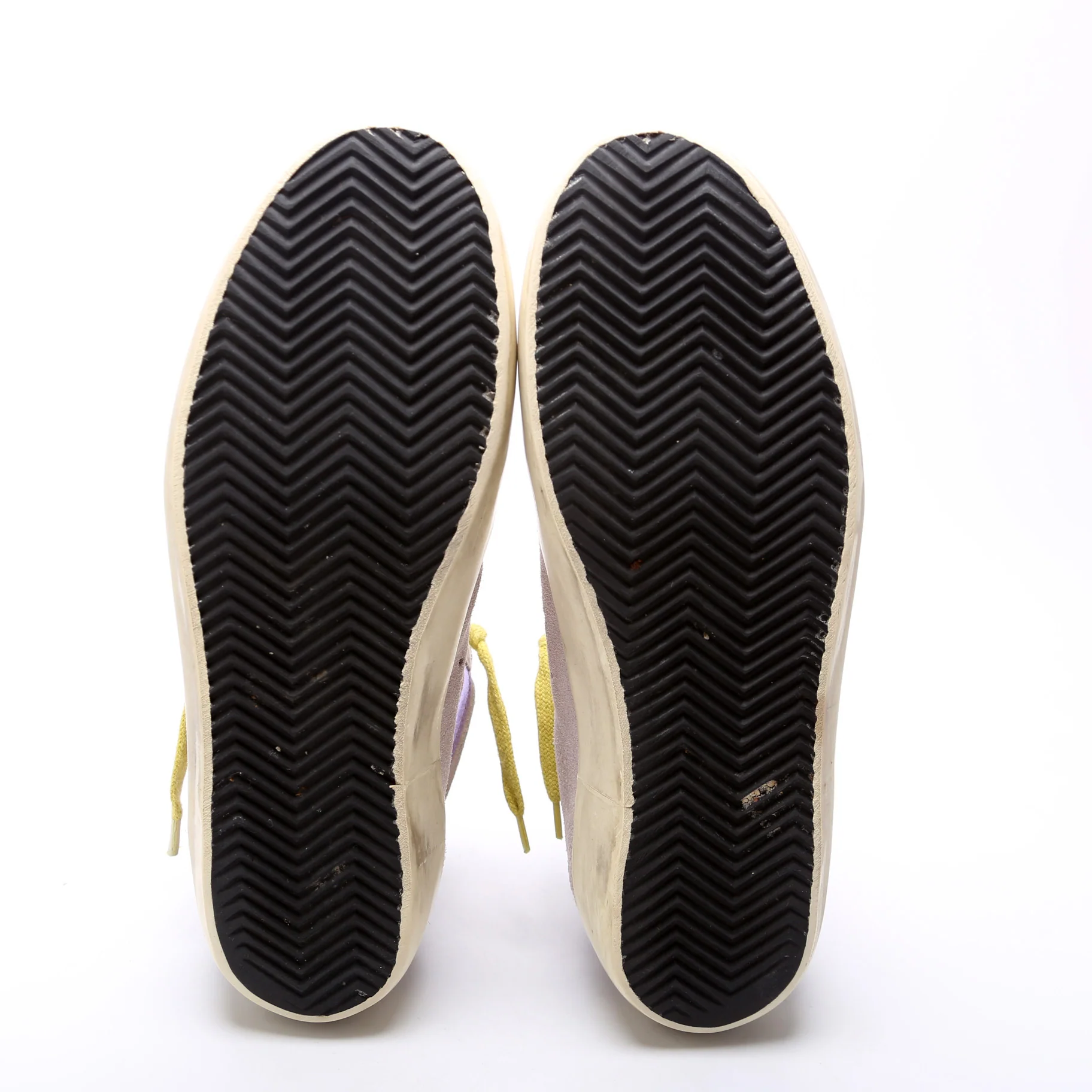 Midstar Size 41 - Image 6