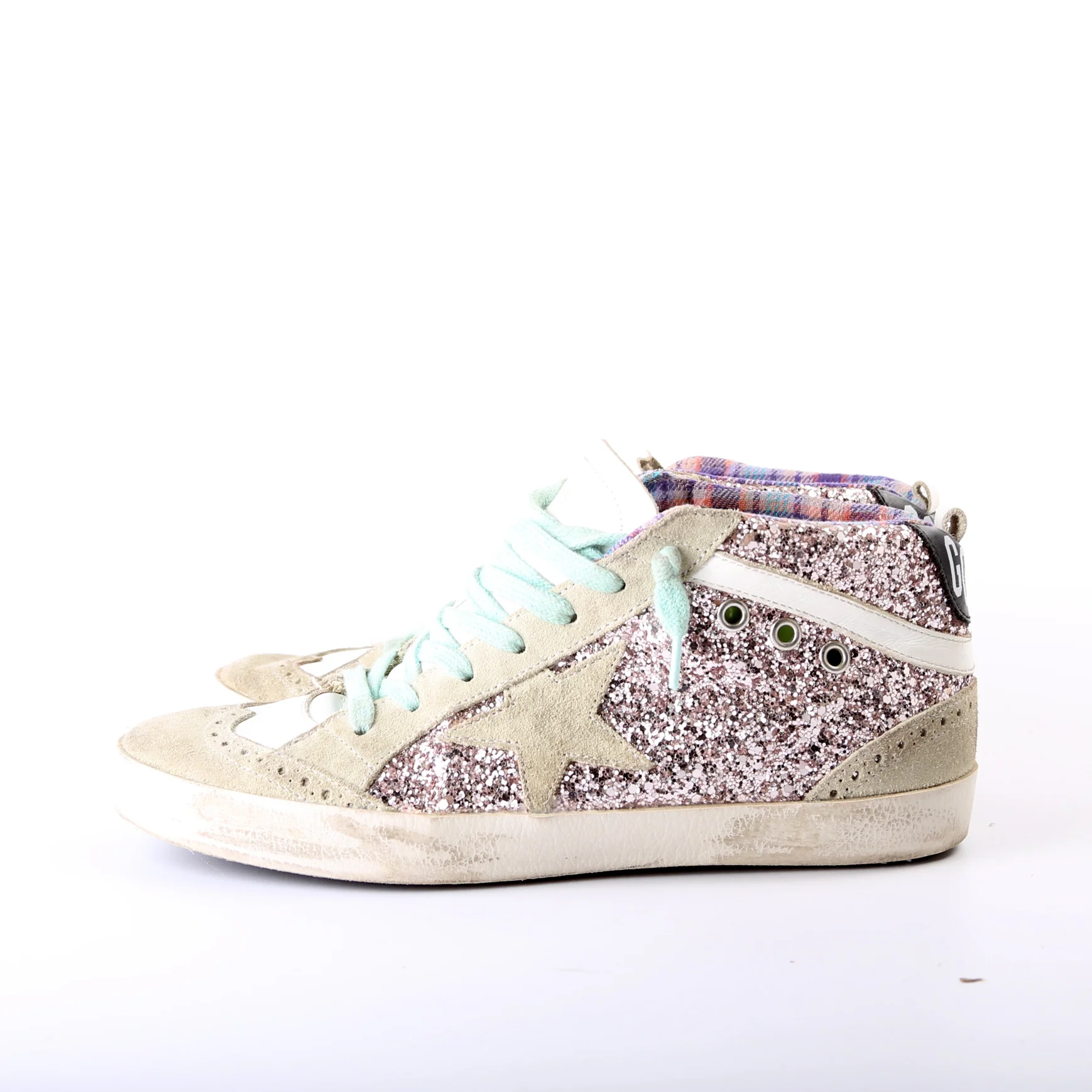 Midstar Size 38 - Image 3