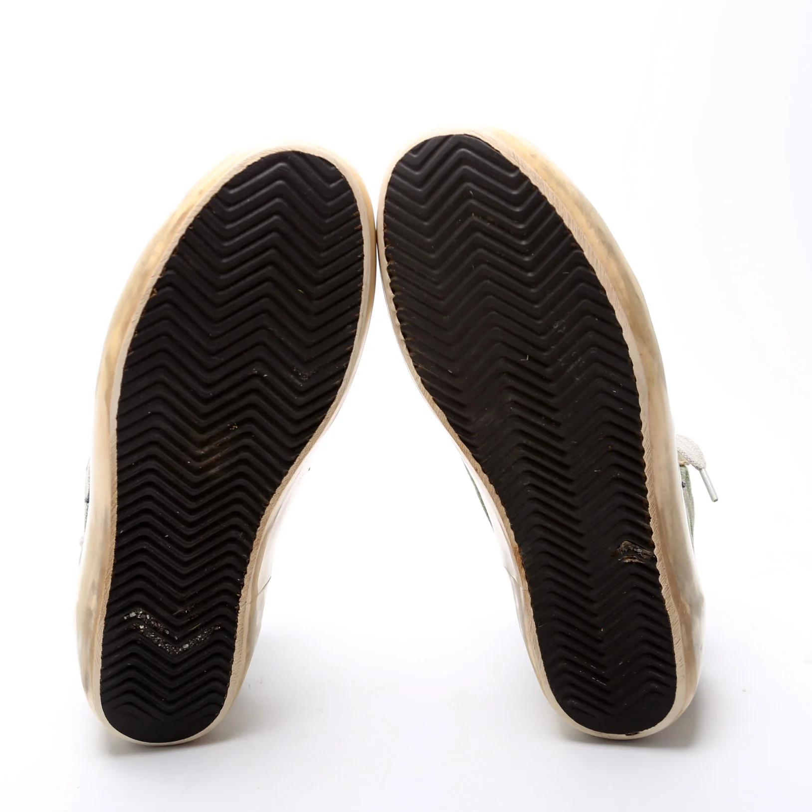 Midstar Size 38 - Image 6