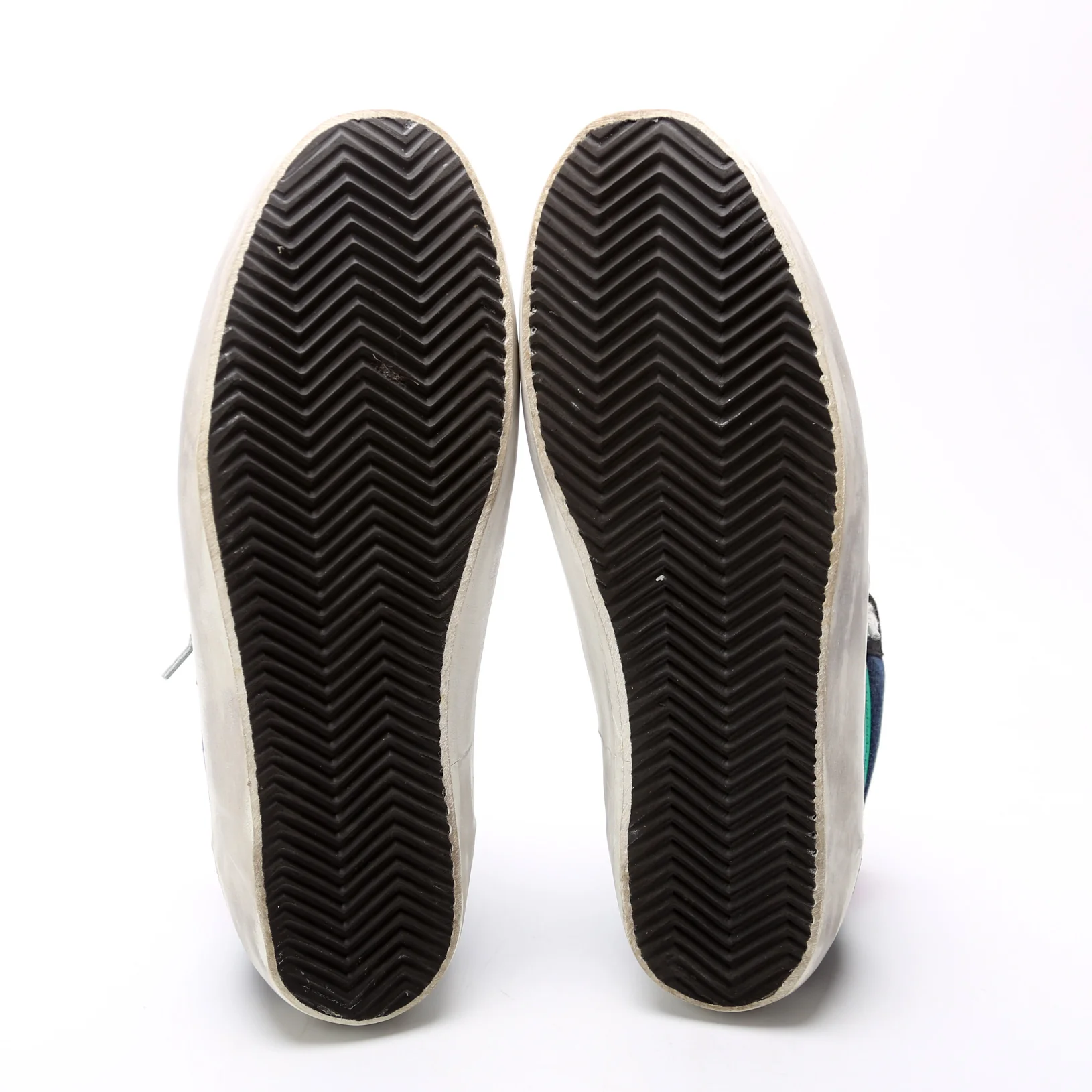Midstar Size 40 - Image 6