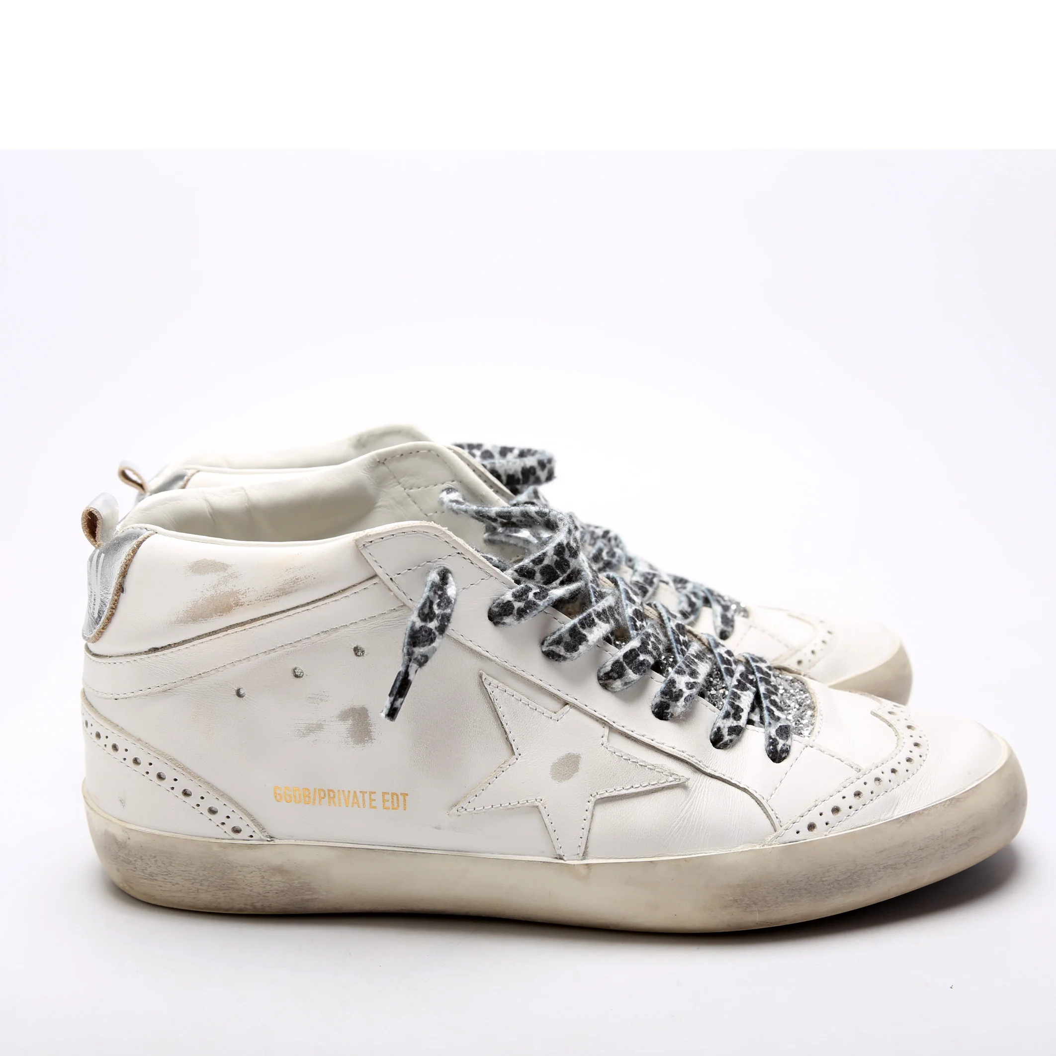 Midstar Size 40 - Image 3