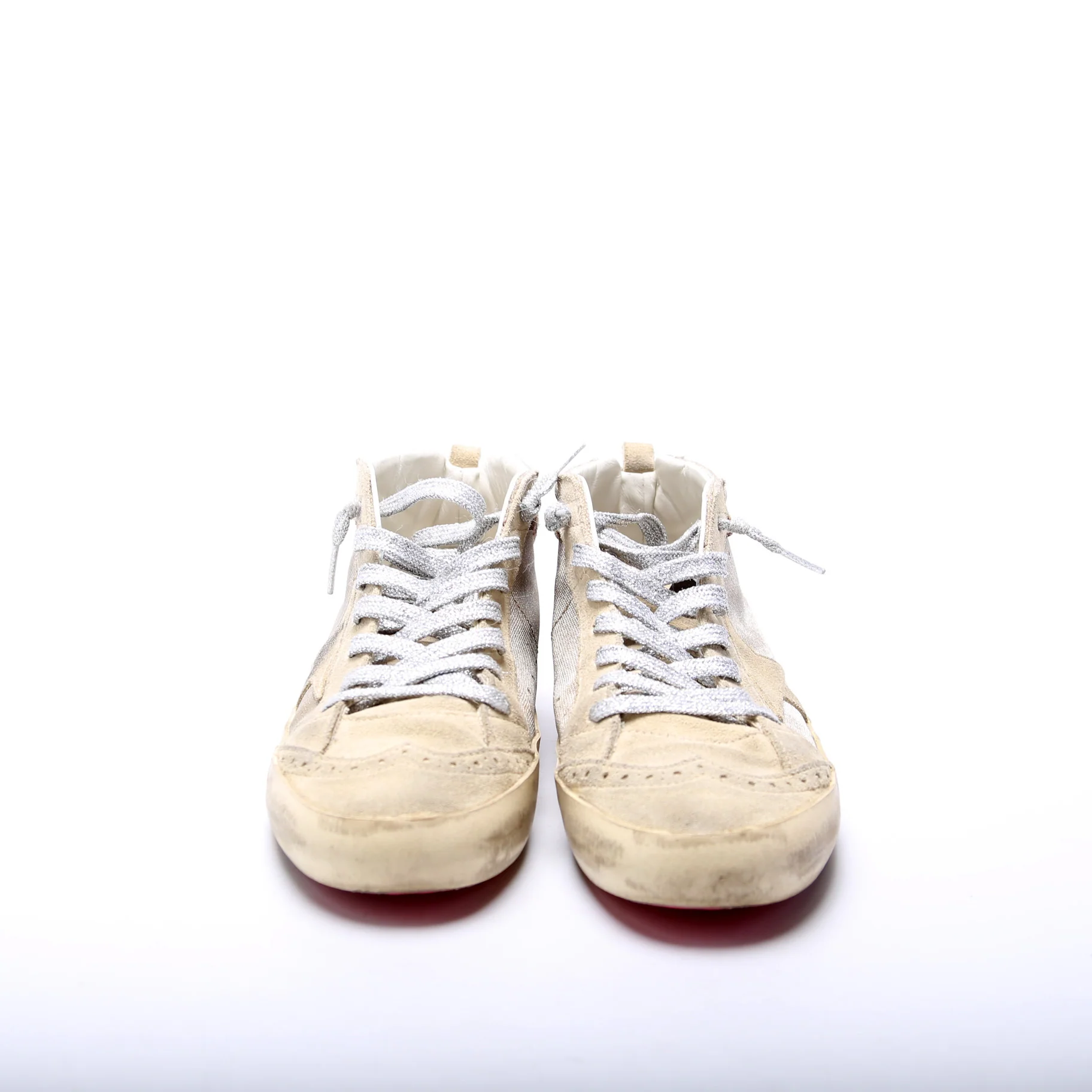 Midstar Size 38 - Image 2