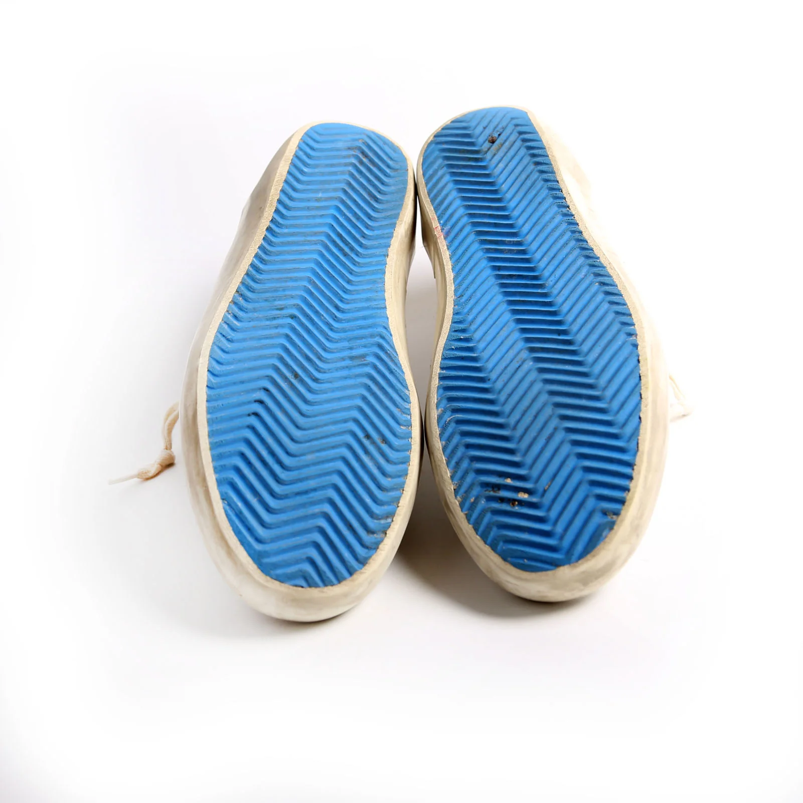 Midstar Sneaker Size 37 - Image 6