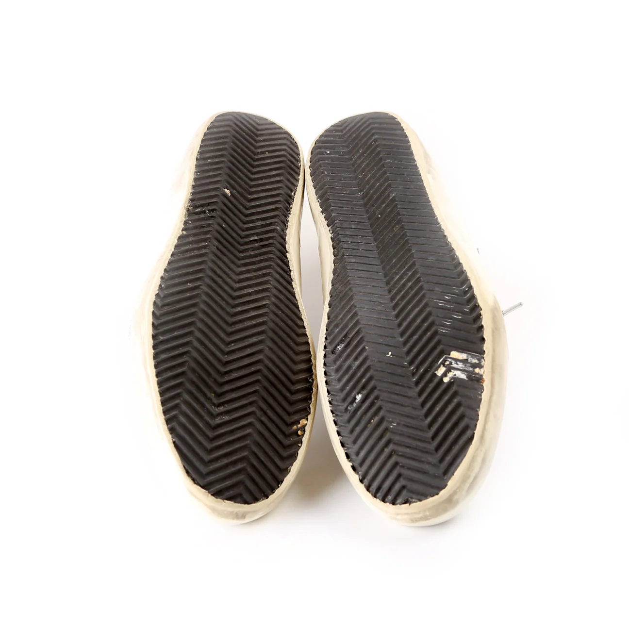 Midstar Sneakers Size 39 - Image 6