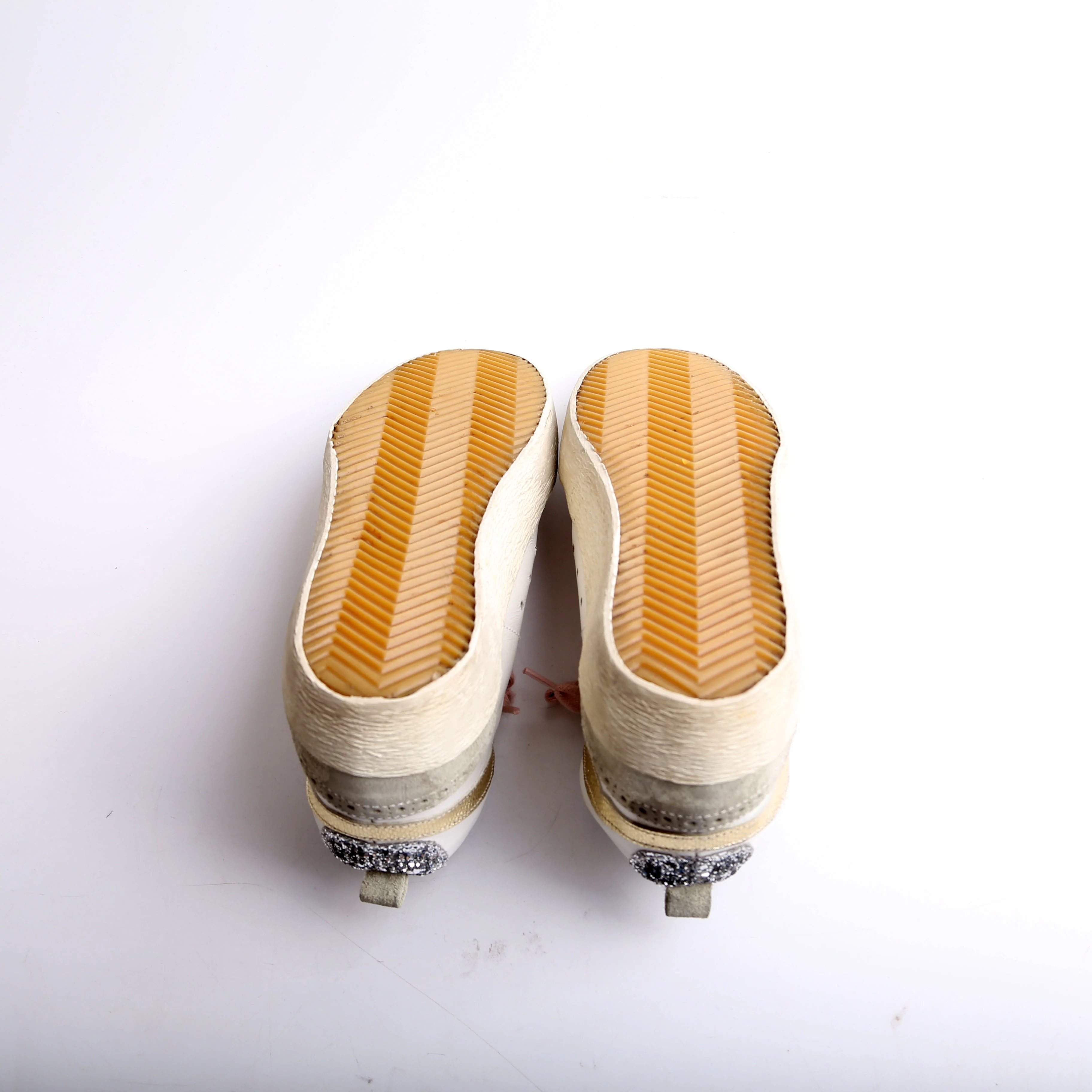 Midstar Sneakers Size 35 - Image 6