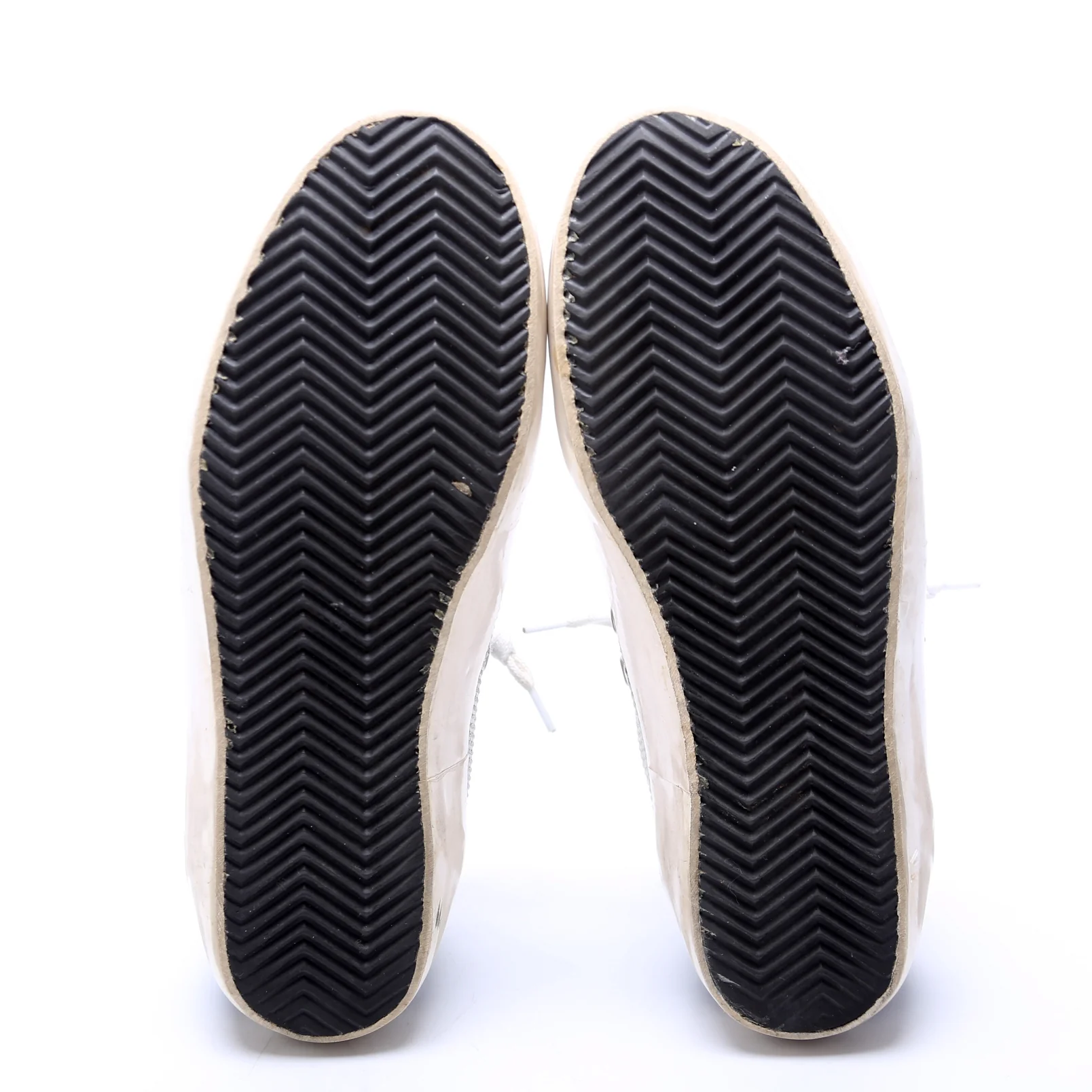 Midstar Sneakers Size 39 - Image 7