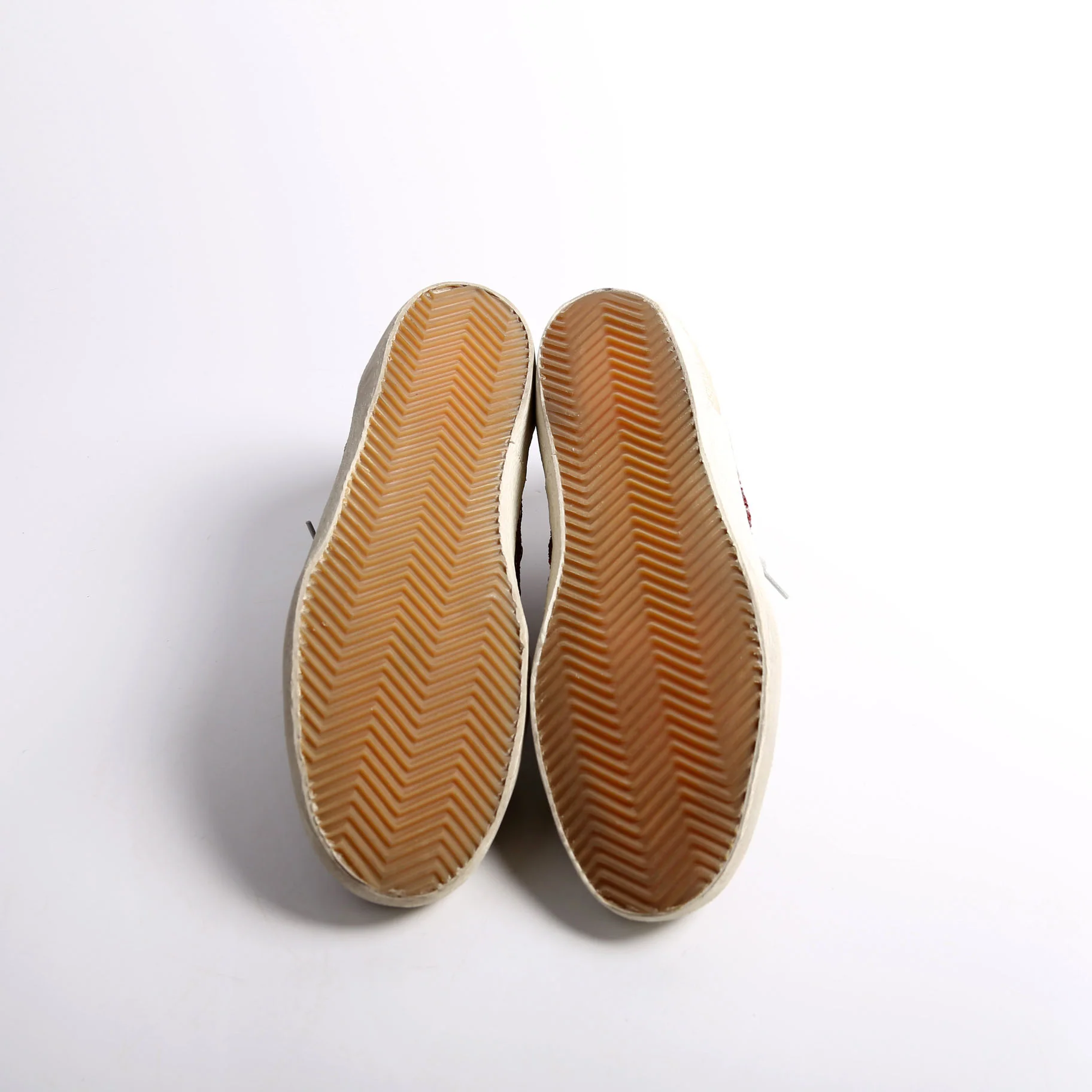 Midstar Sneakers Size 40 - Image 8