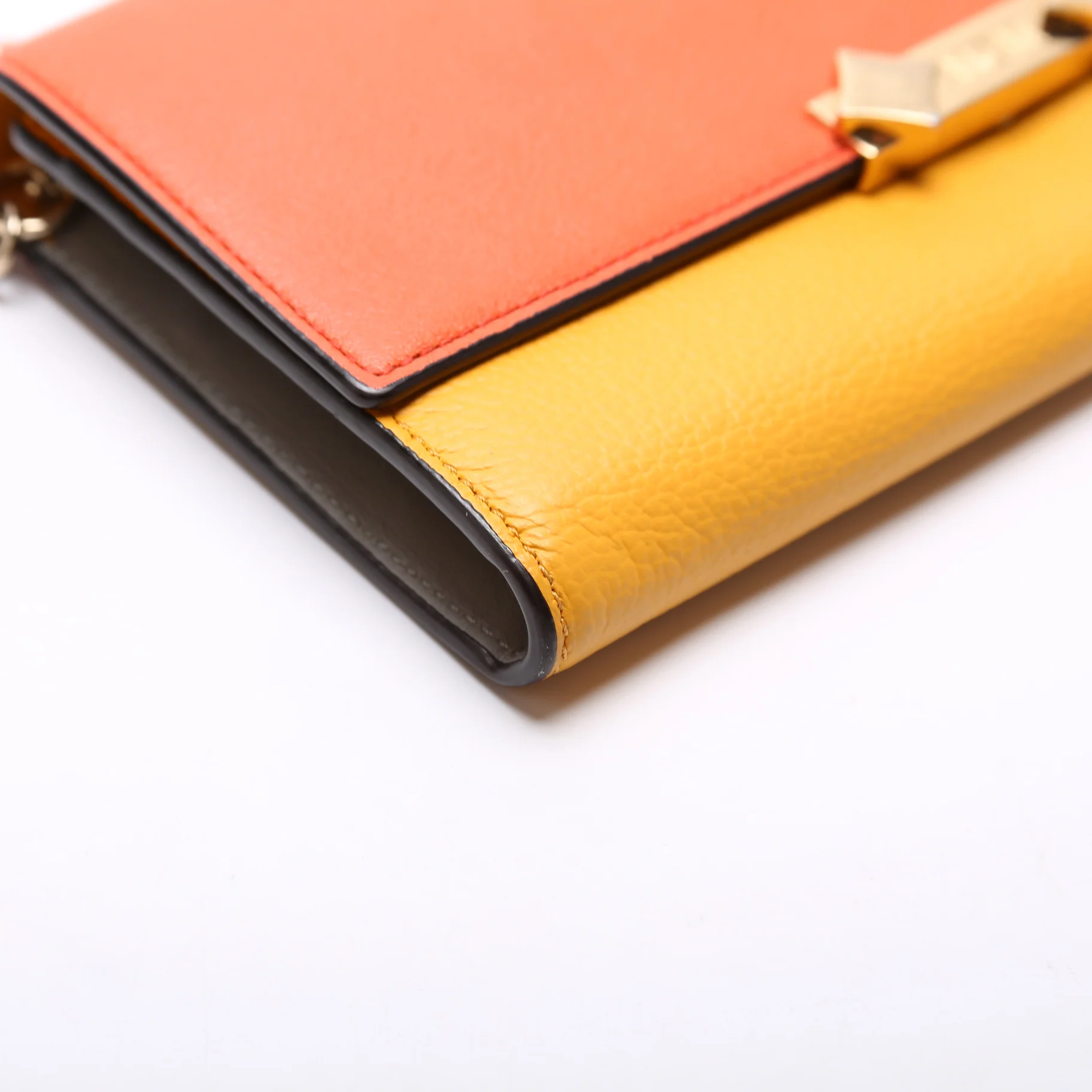 Milano Wallet On Chain - Image 5