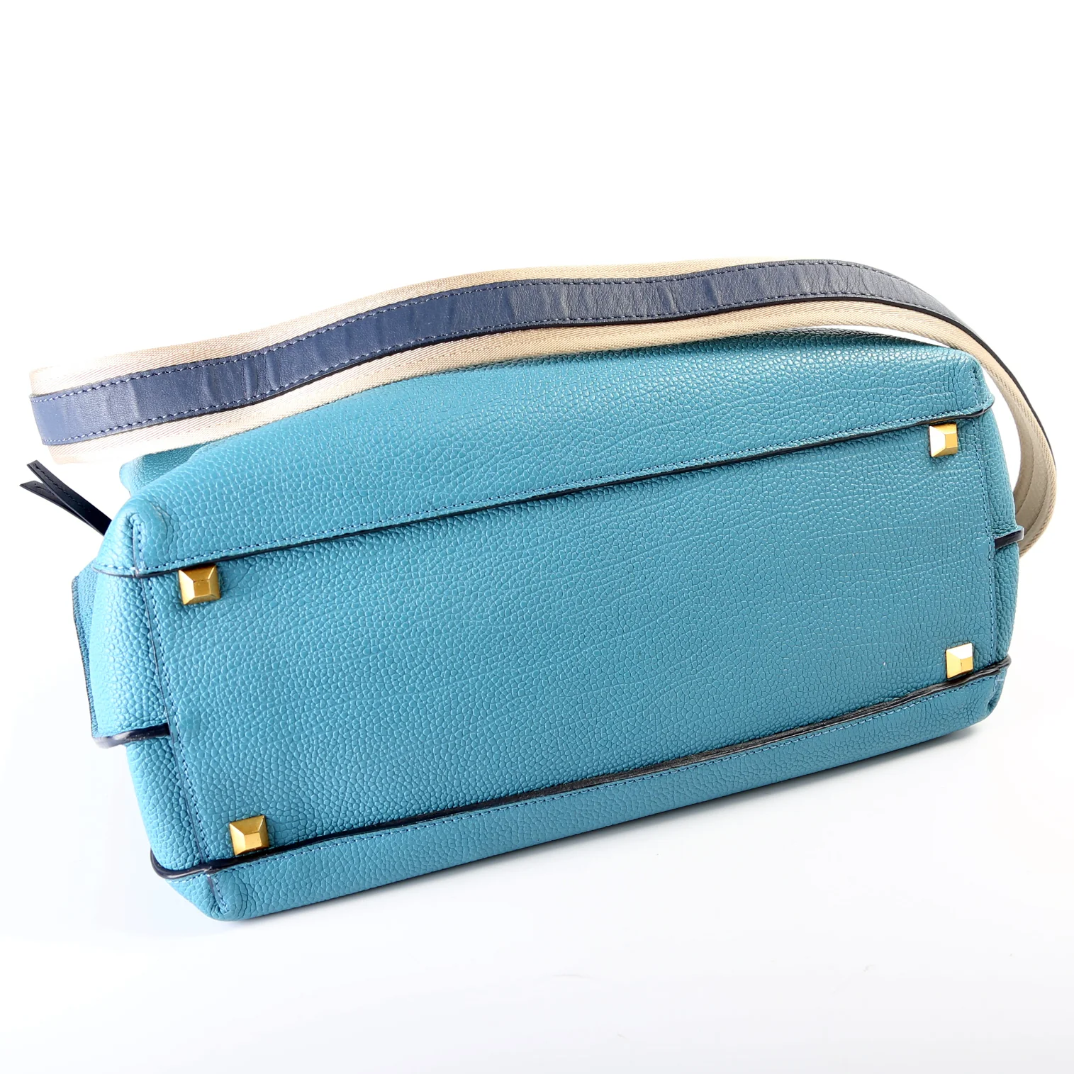 Milla Mini Tote - Image 5