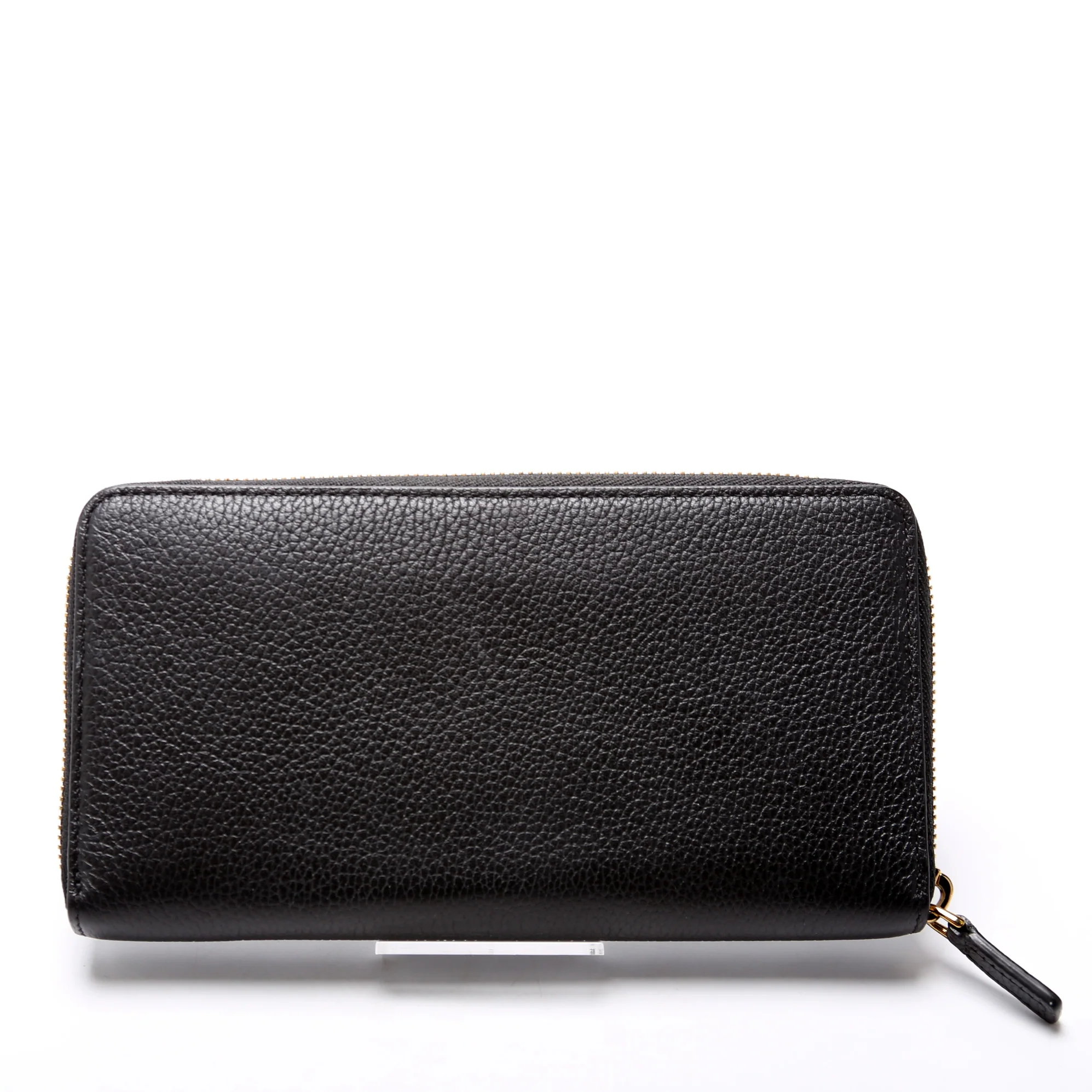 Milla Zip Around Wallet - Image 3
