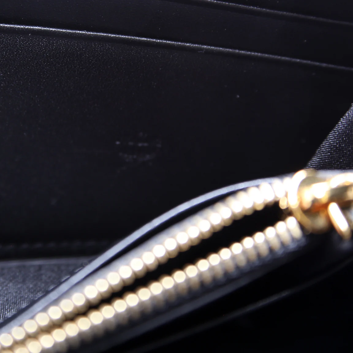 Milla Zip Around Wallet - Image 7