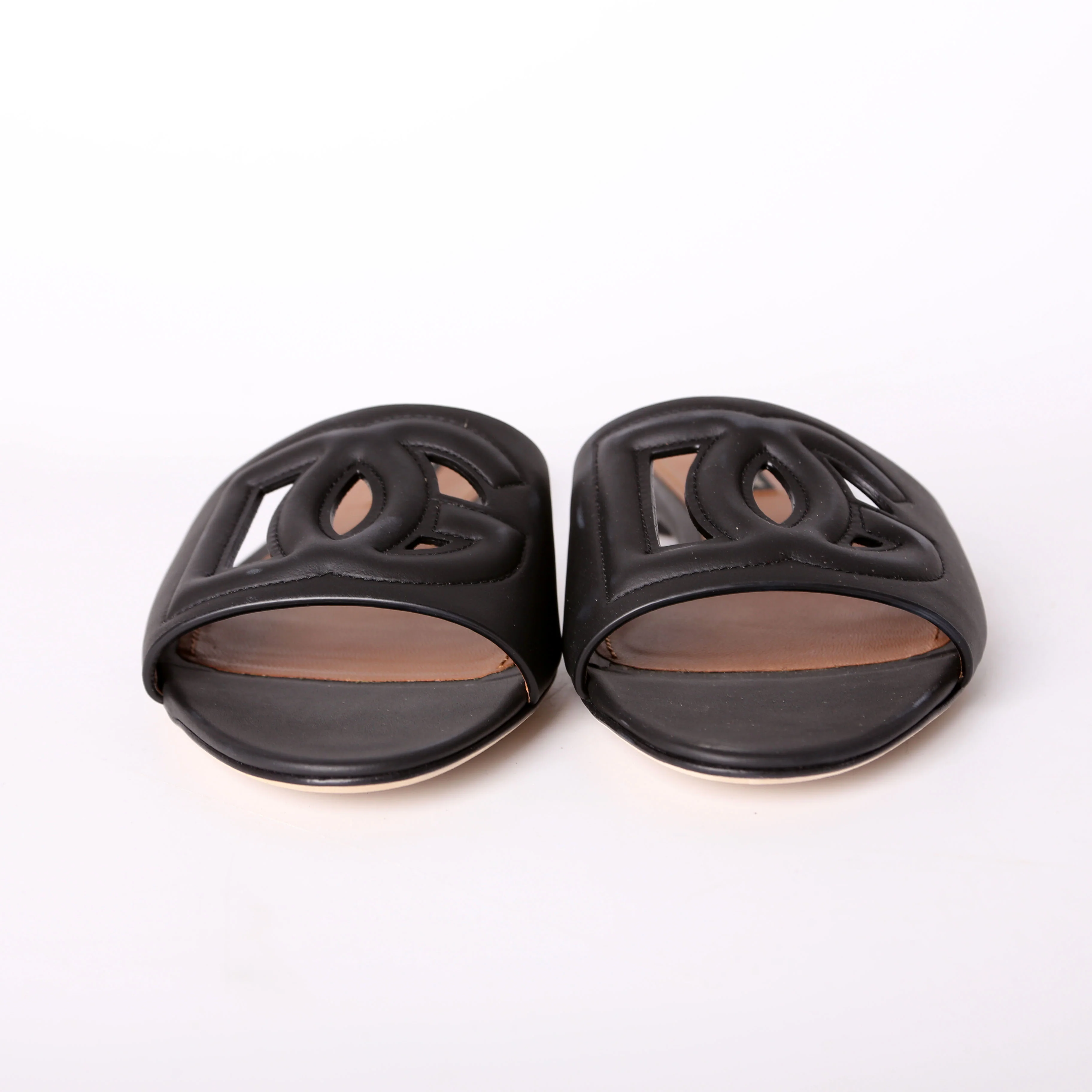 Millennials Logo Slides Size 38.5 - Image 2