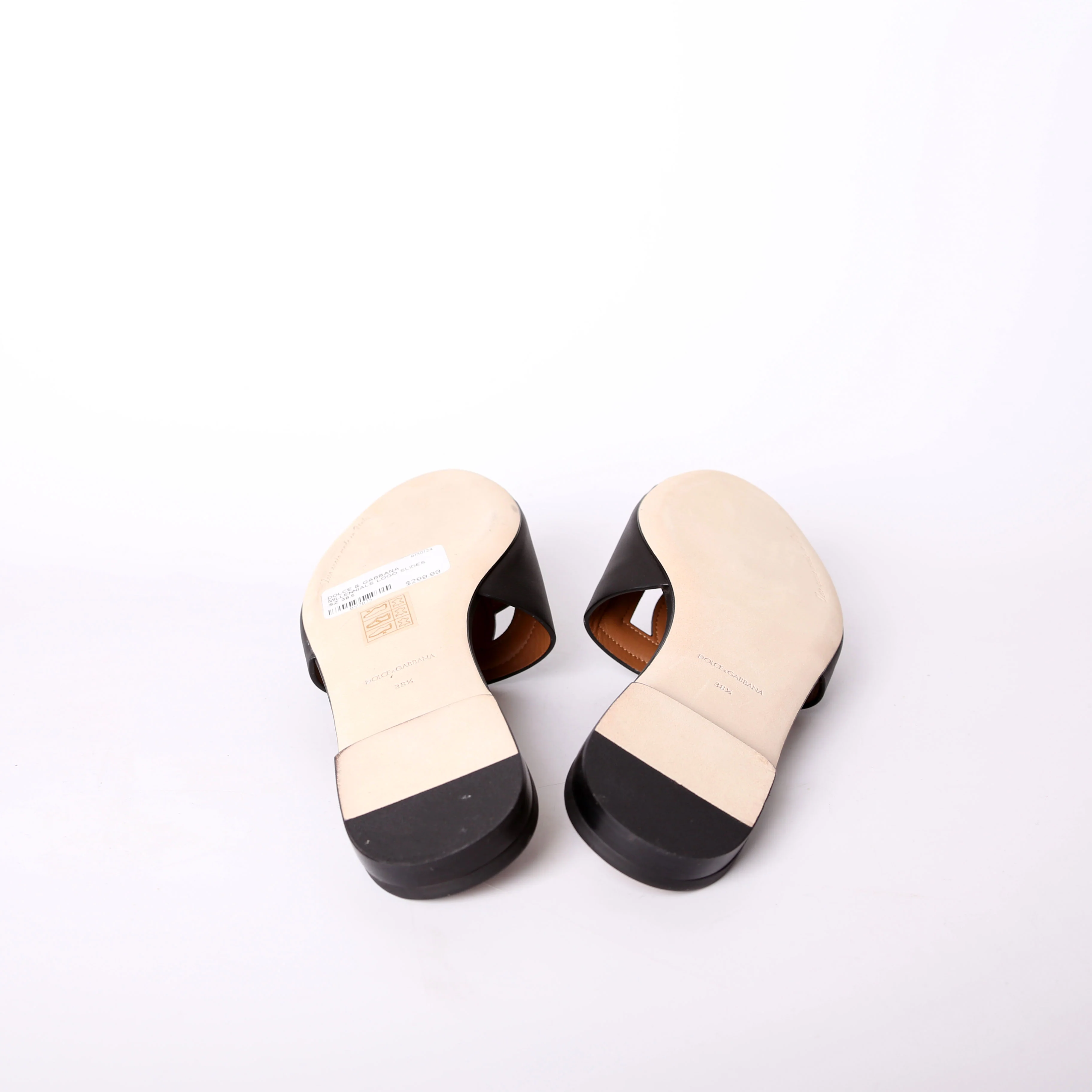Millennials Logo Slides Size 38.5 - Image 6