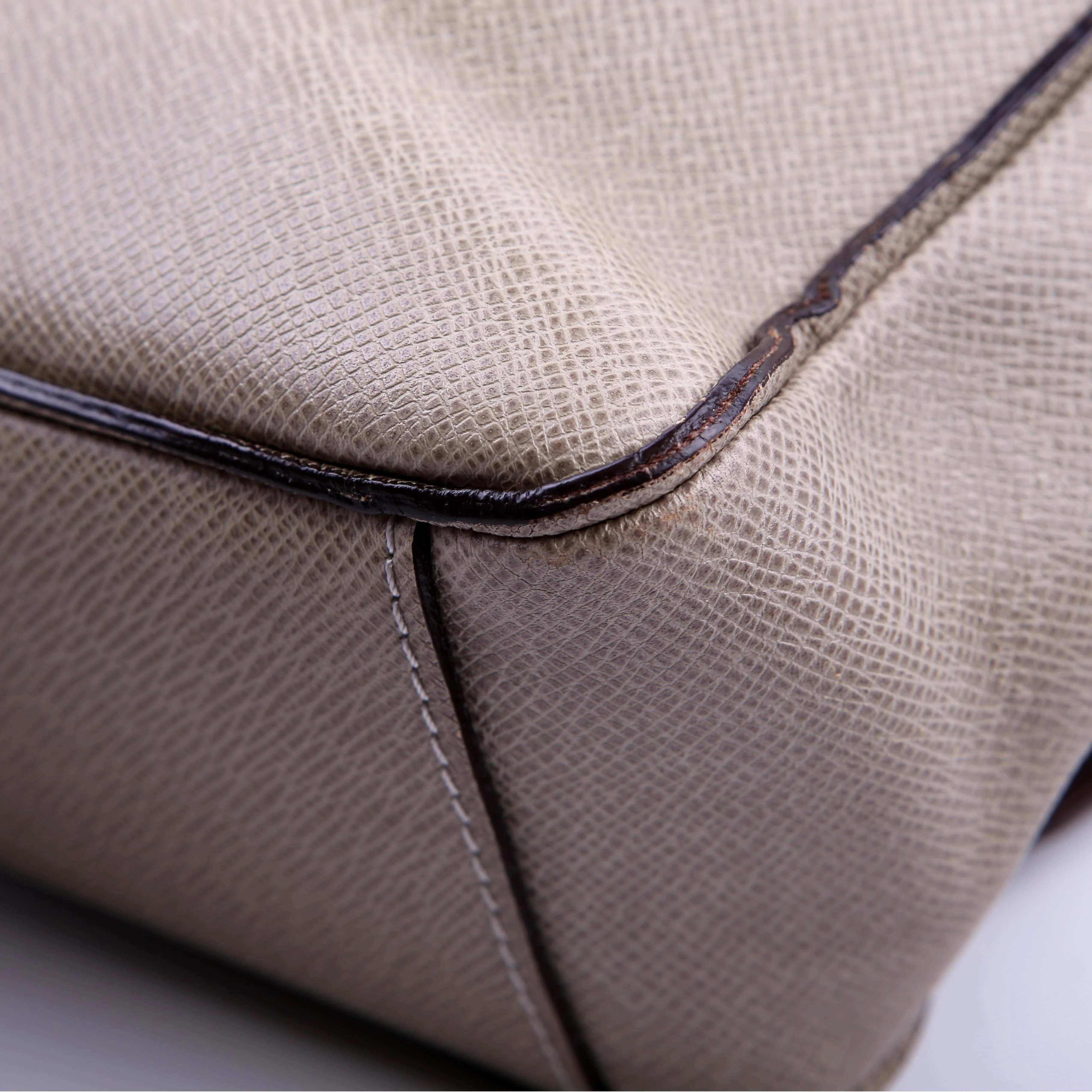 Milo Messenger Taiga Green - Image 8