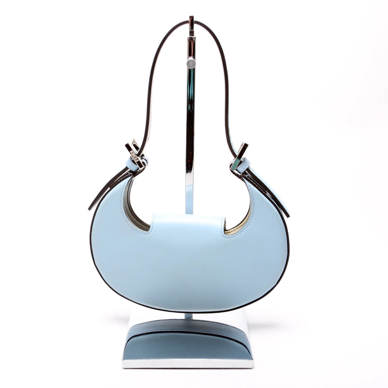 Mini Cookie Hobo 8BS065 - Image 3