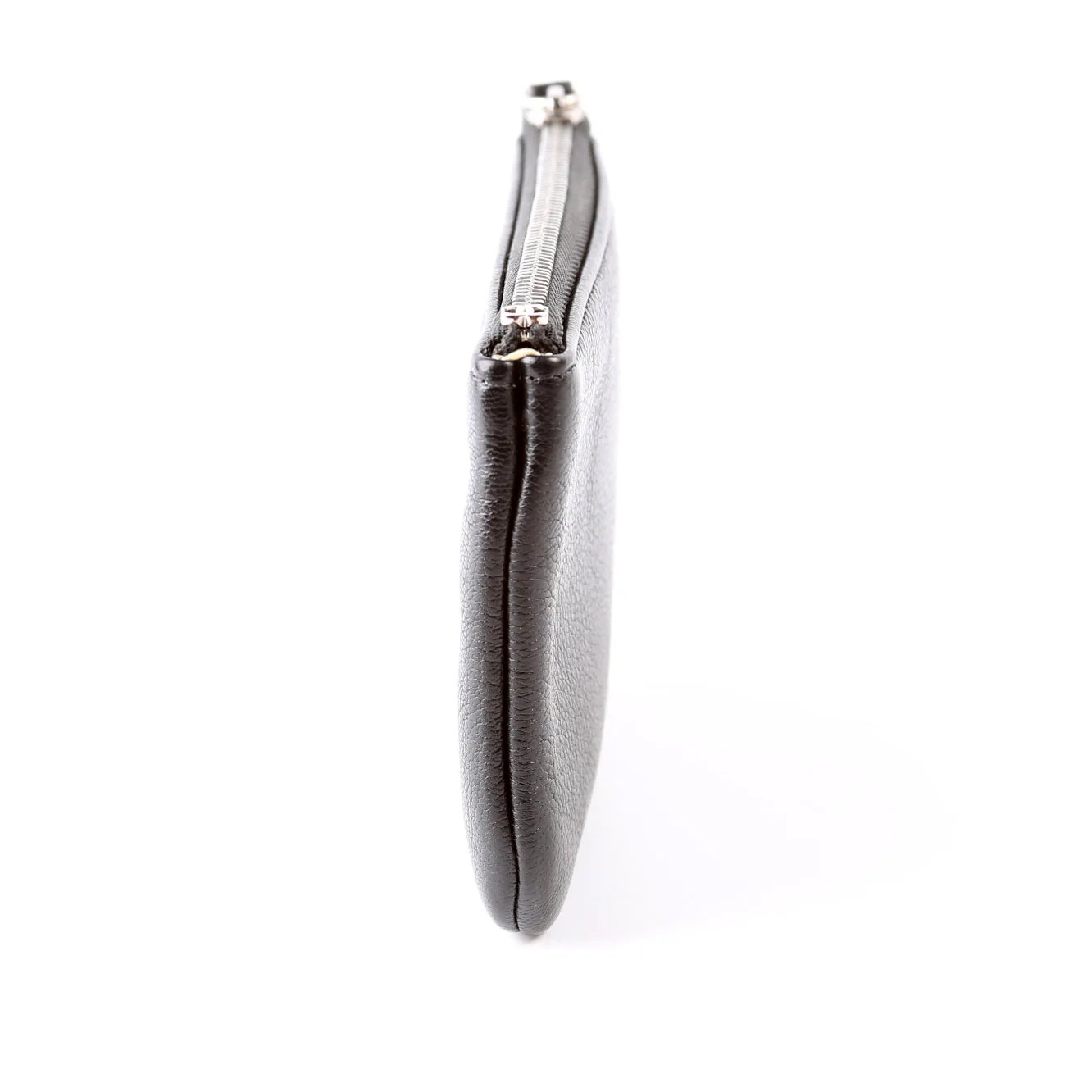 Mini O Case Lucky Ski Chevron Black - Image 4