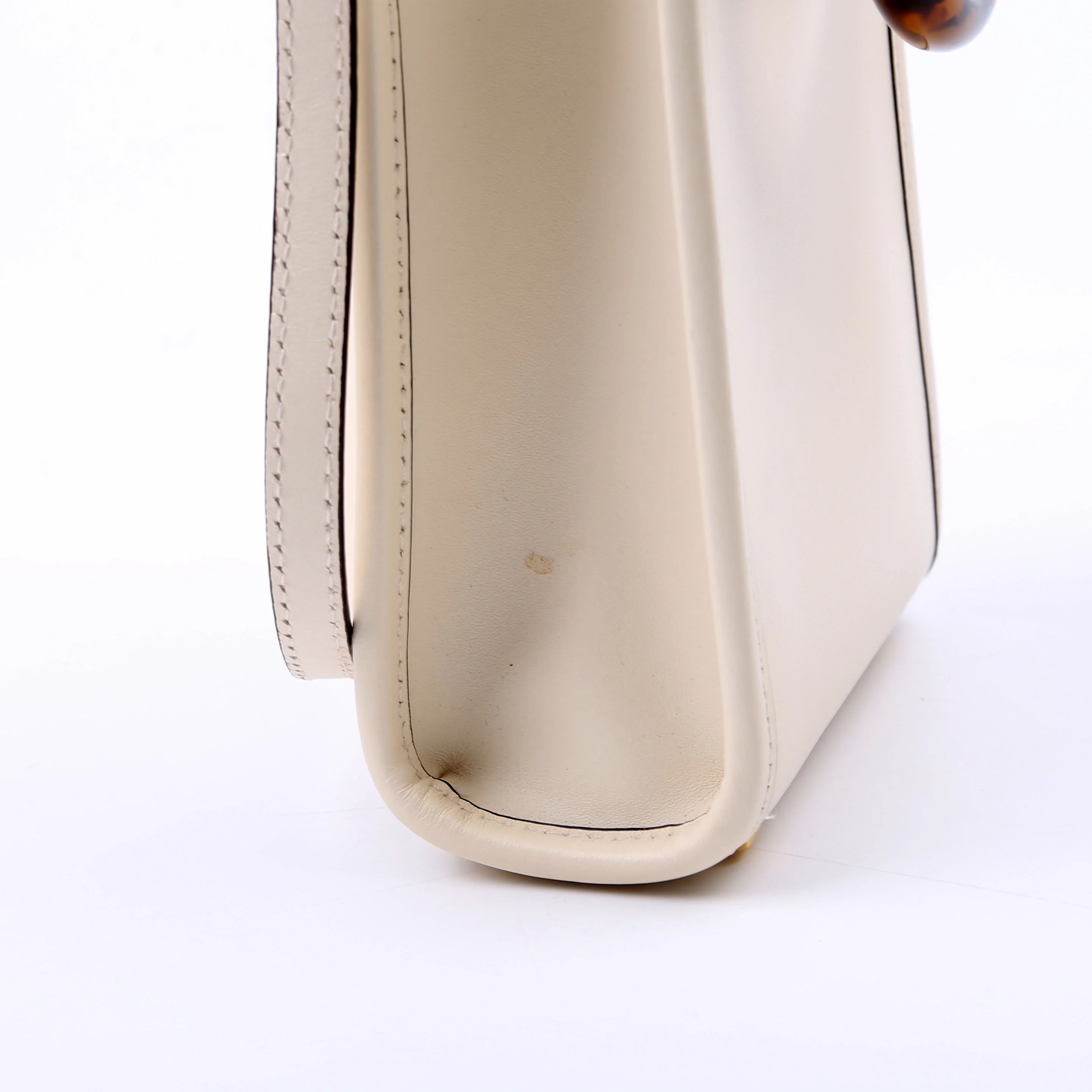 Mini Sunshine Shopper White - Image 8