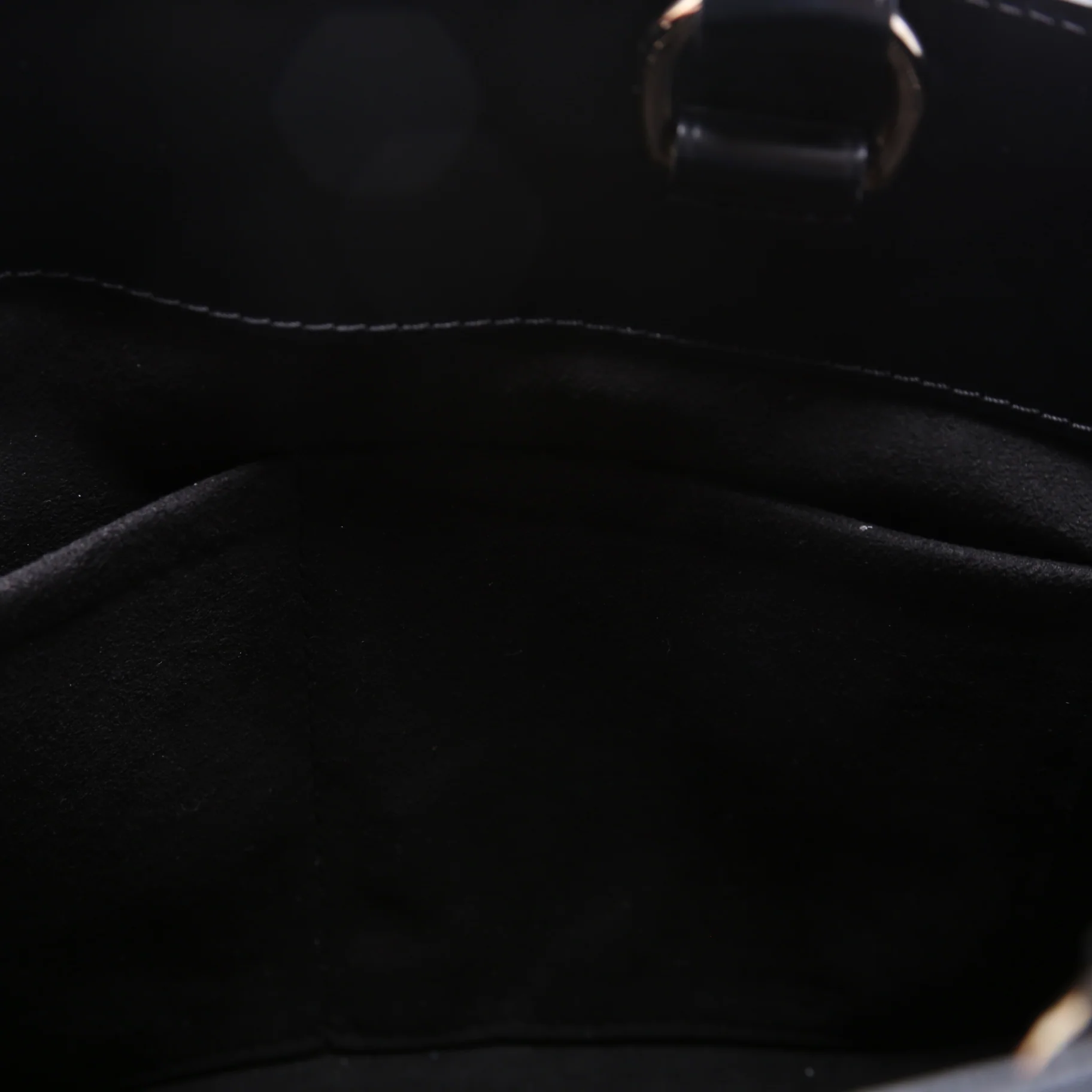 Mirabeau PM Epi - Image 9