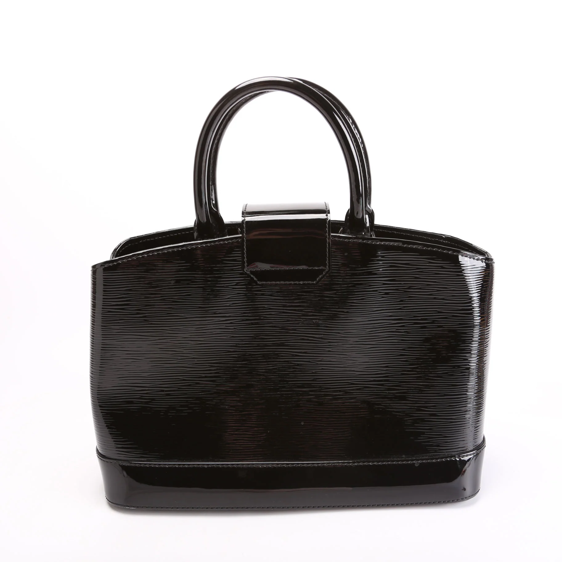 Mirabeau PM Epi Electric Black - Image 3