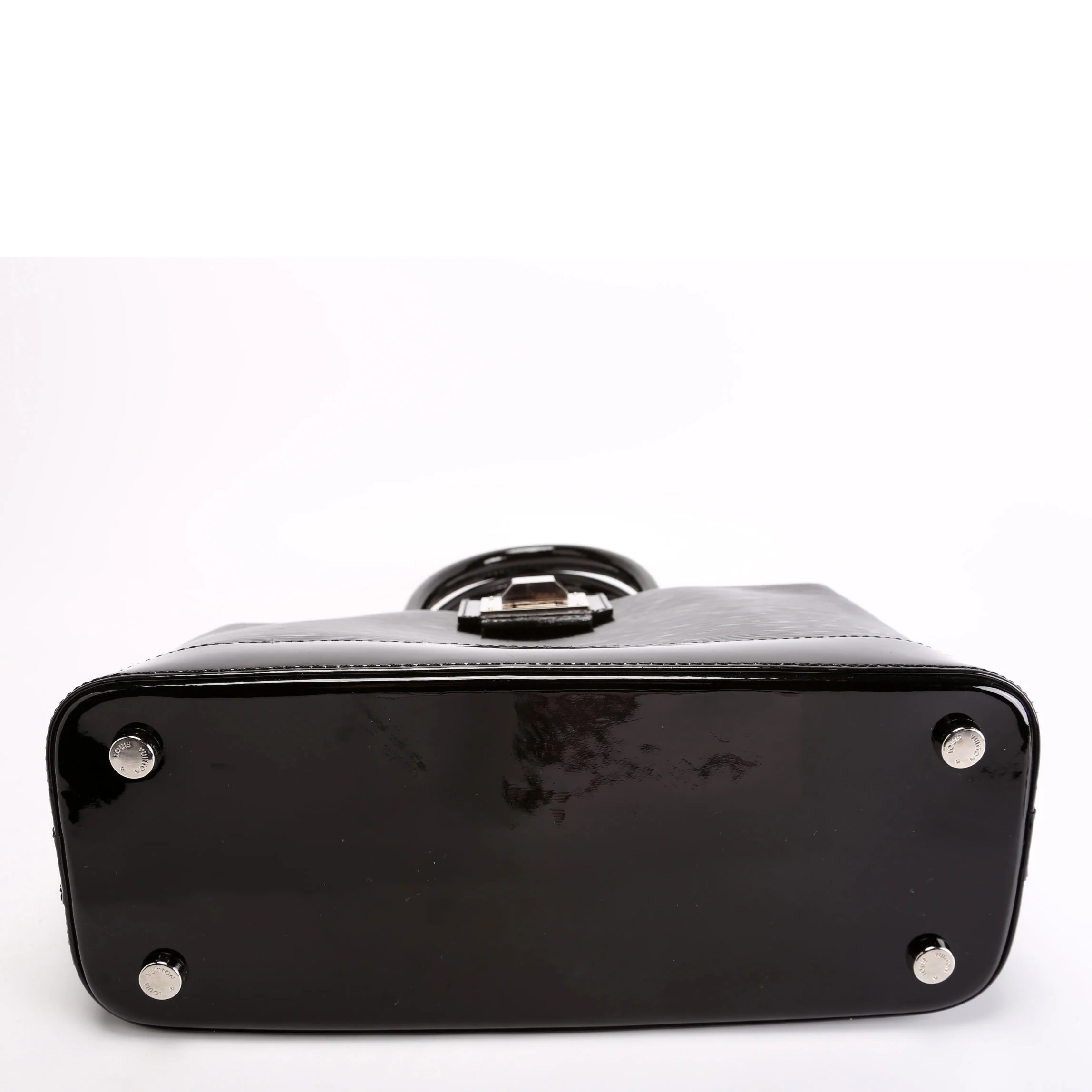 Mirabeau PM Epi Electric Black - Image 4