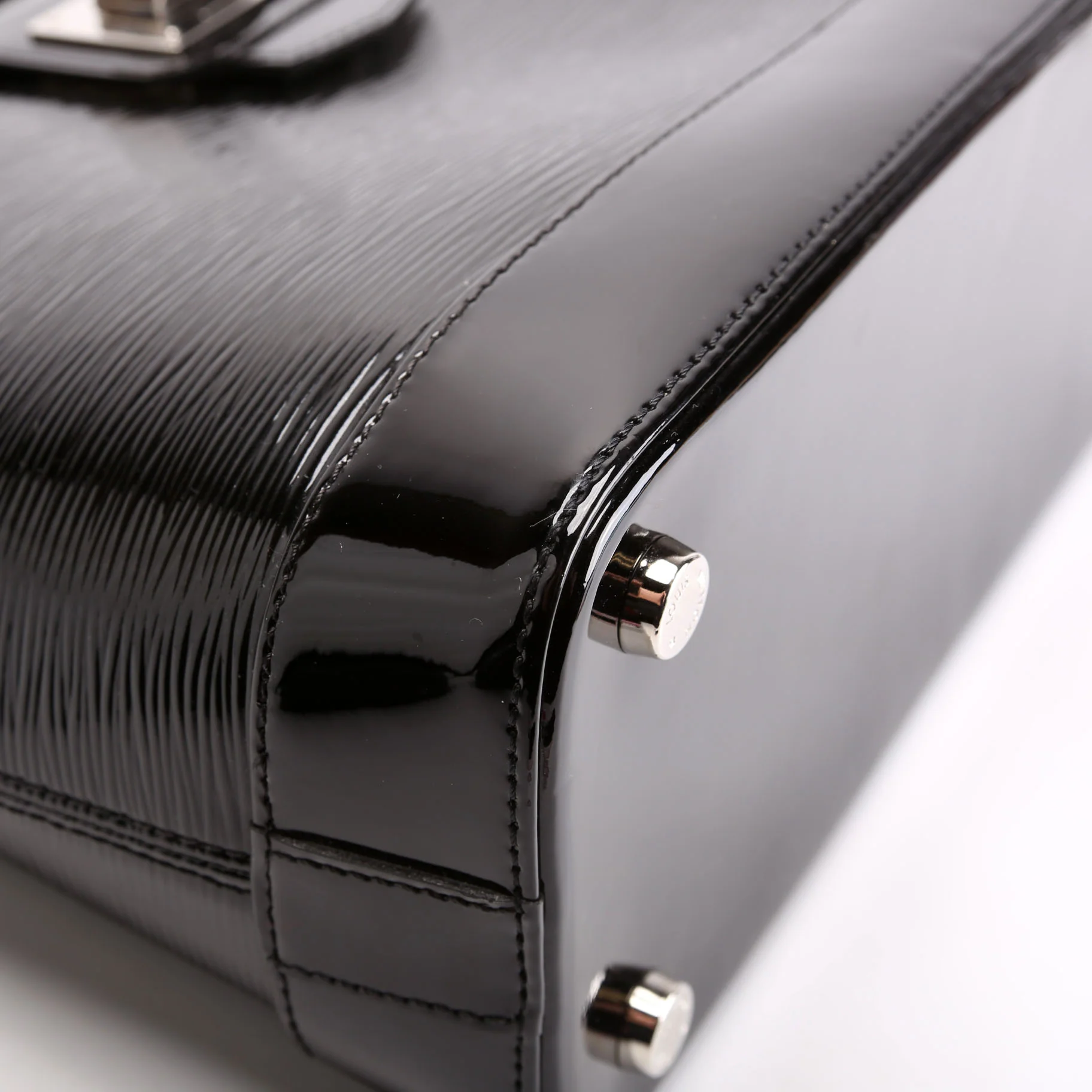 Mirabeau PM Epi Electric Black - Image 5