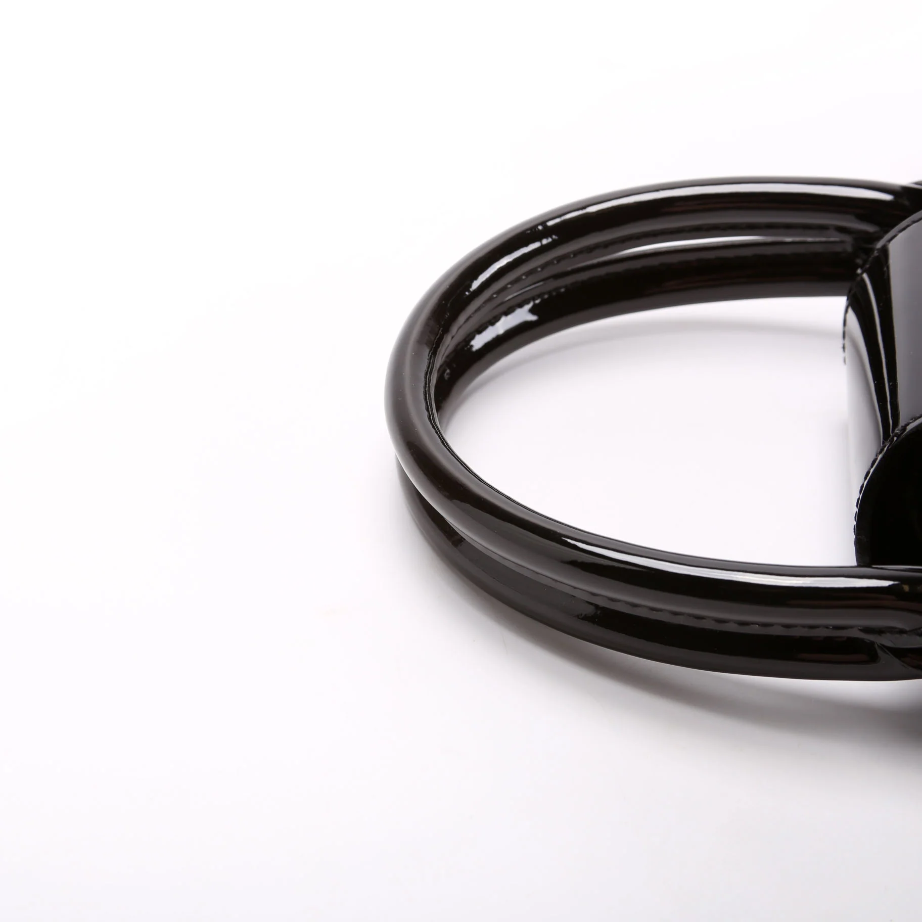 Mirabeau PM Epi Electric Black - Image 8
