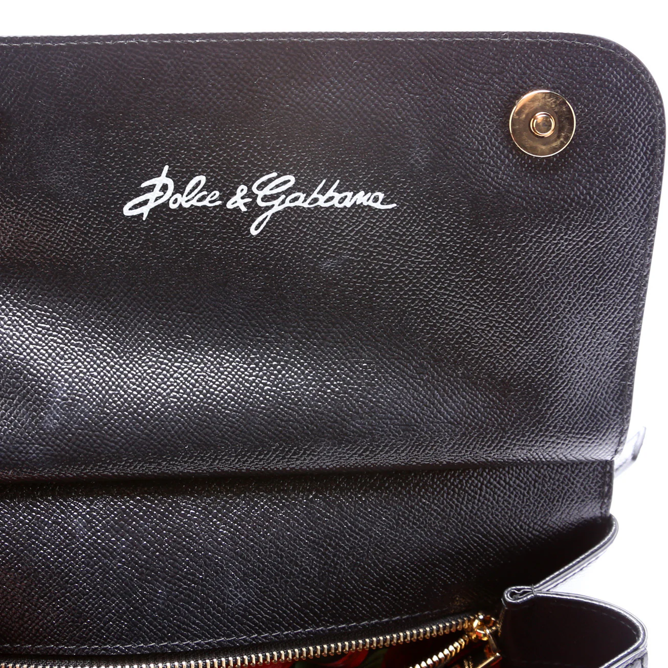 Miss Sicily Medium Top Handle - Image 7