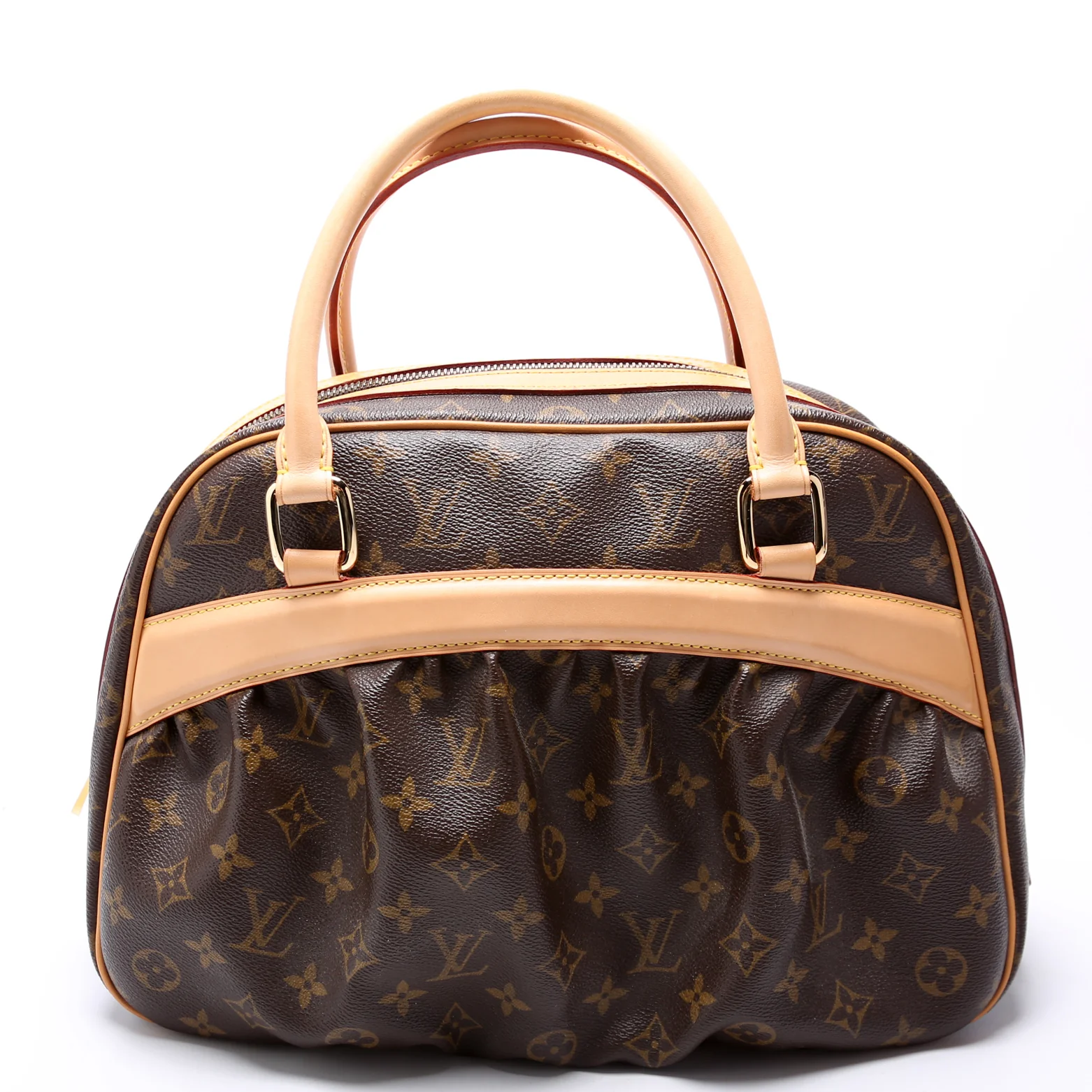 Mizi Bag Monogram - Image 3