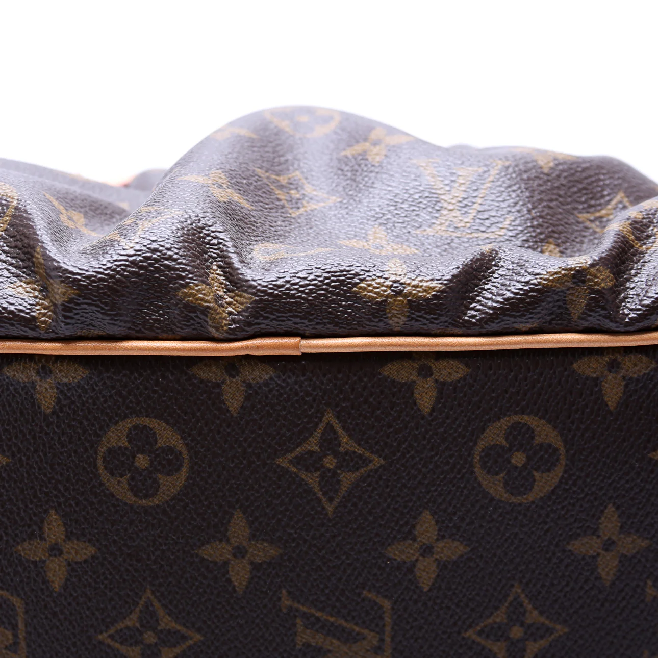 Mizi Bag Monogram - Image 5