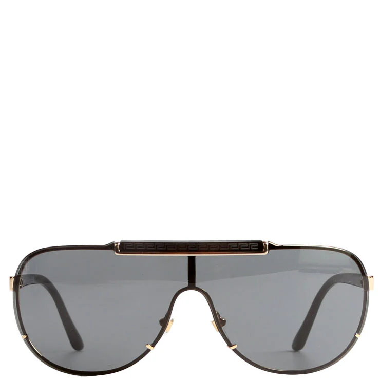 MOD 2140 Aviator