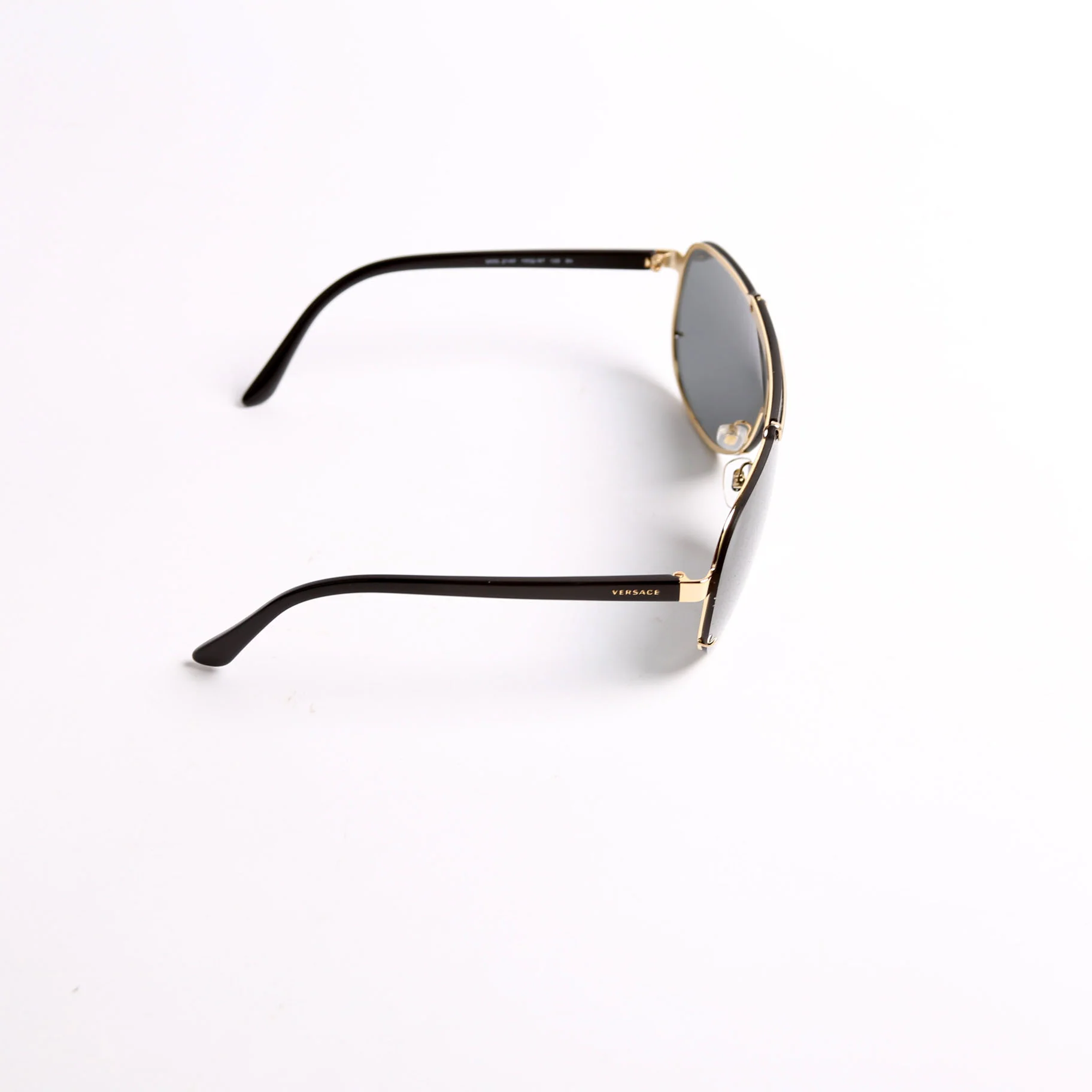 MOD 2140 Aviator - Image 4