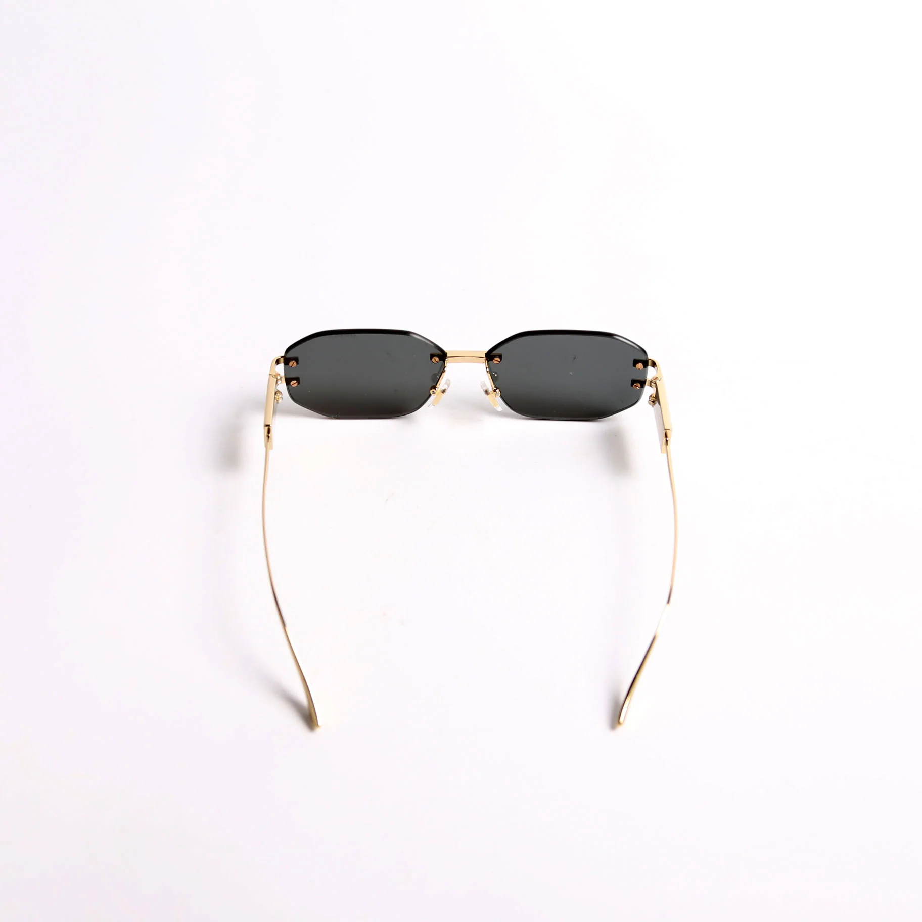 MOD 2274 Oval - Image 3