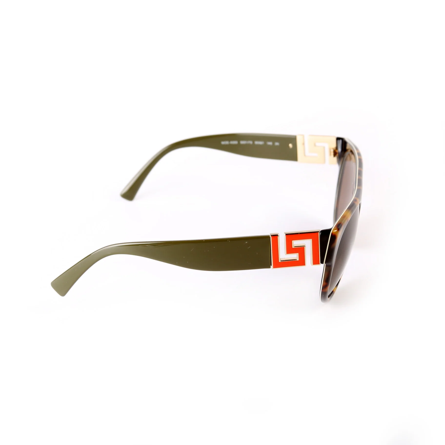 MOD 4333 Sunglasses - Image 3